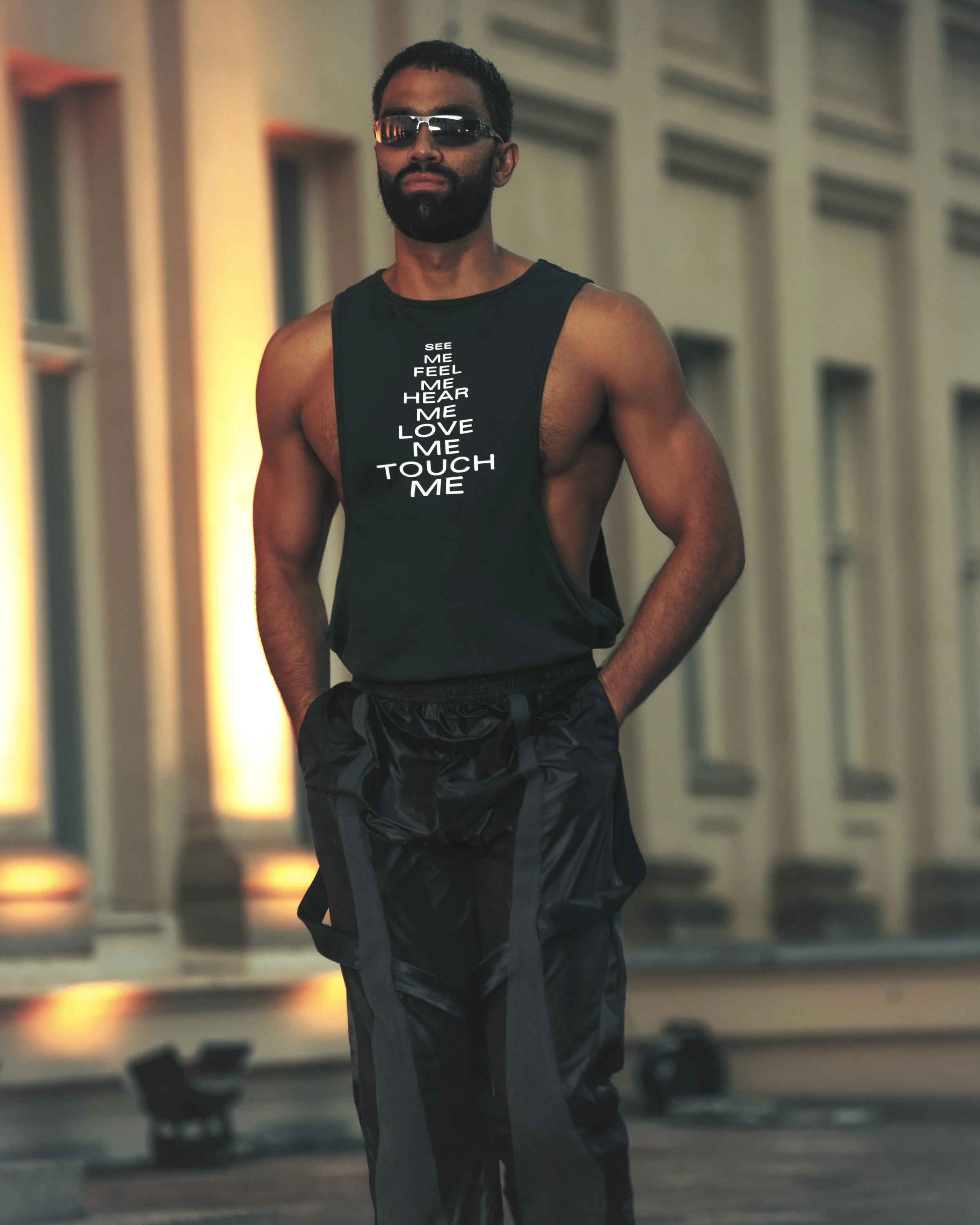 2A9A9445-Edit.jpg