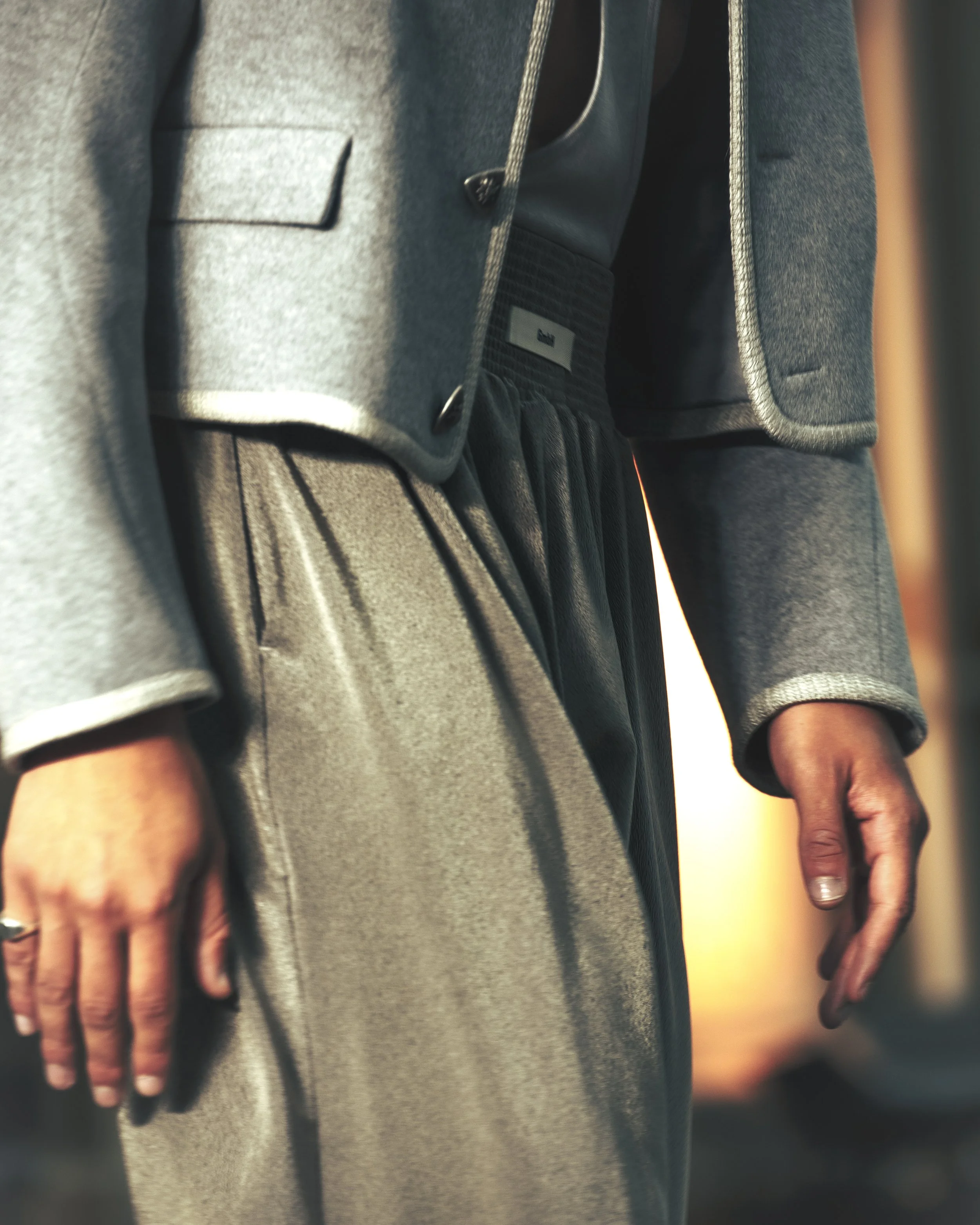 2A9A9457-Edit.jpg