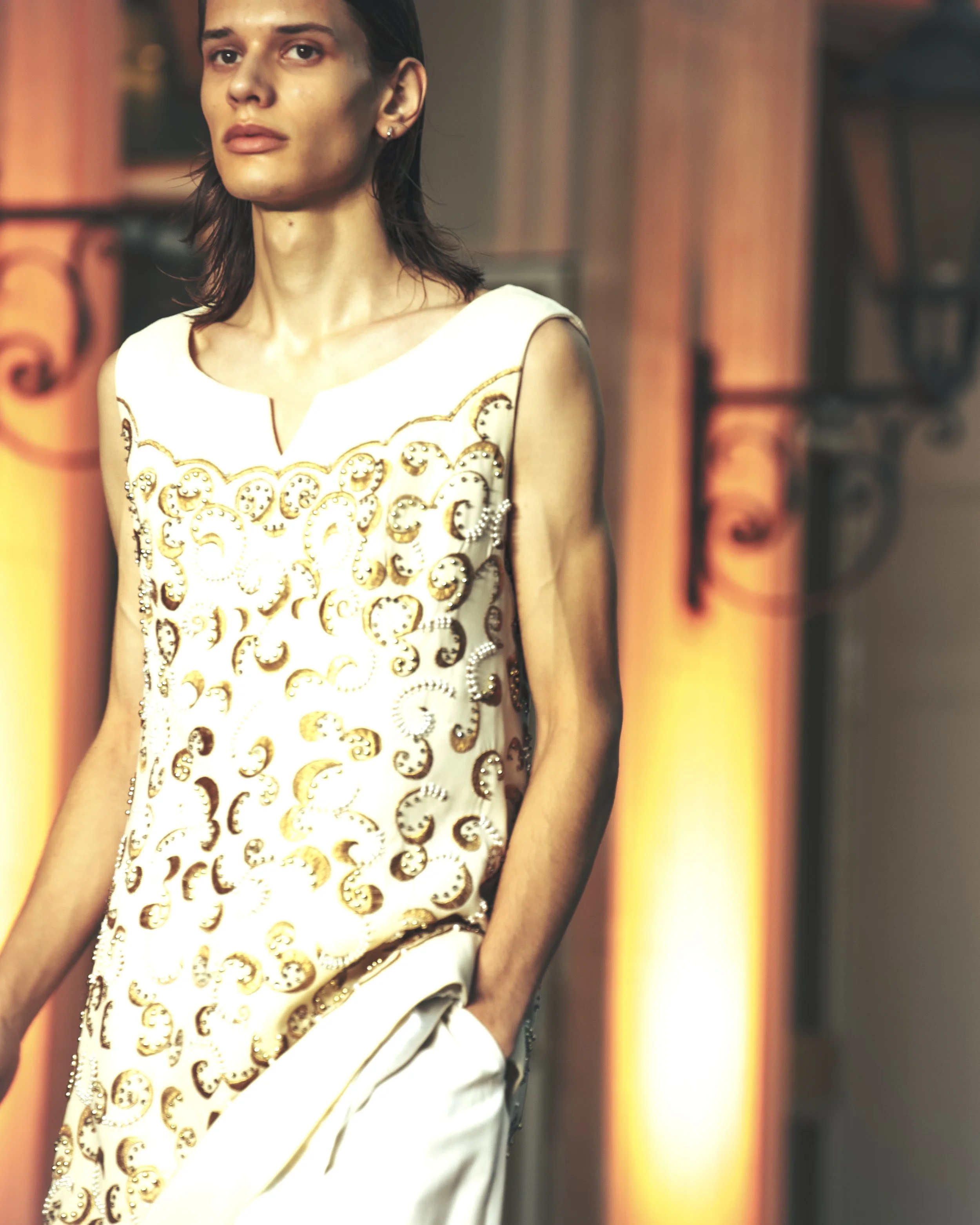 2A9A9476-Edit.jpg