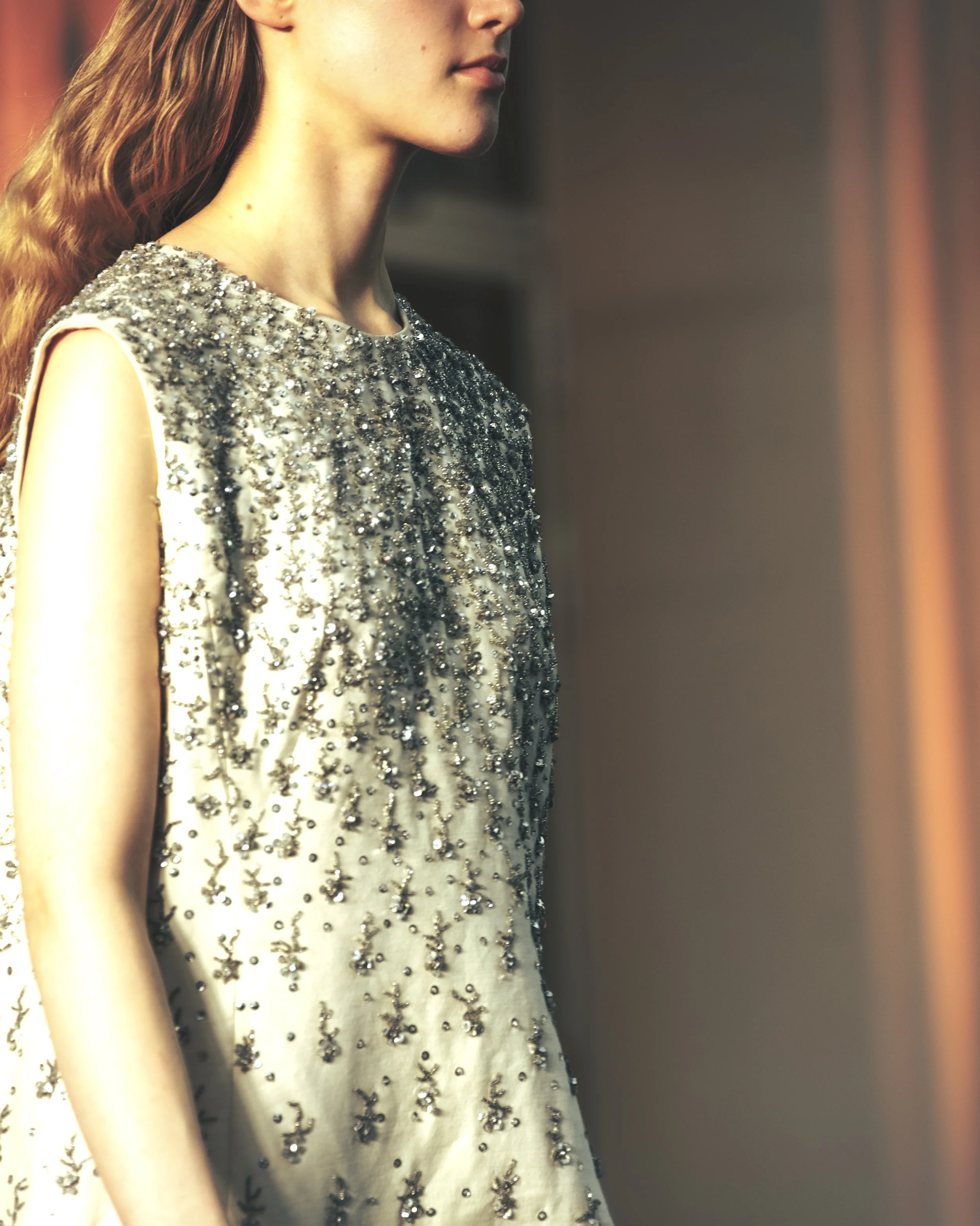 2A9A9502-Edit.jpg