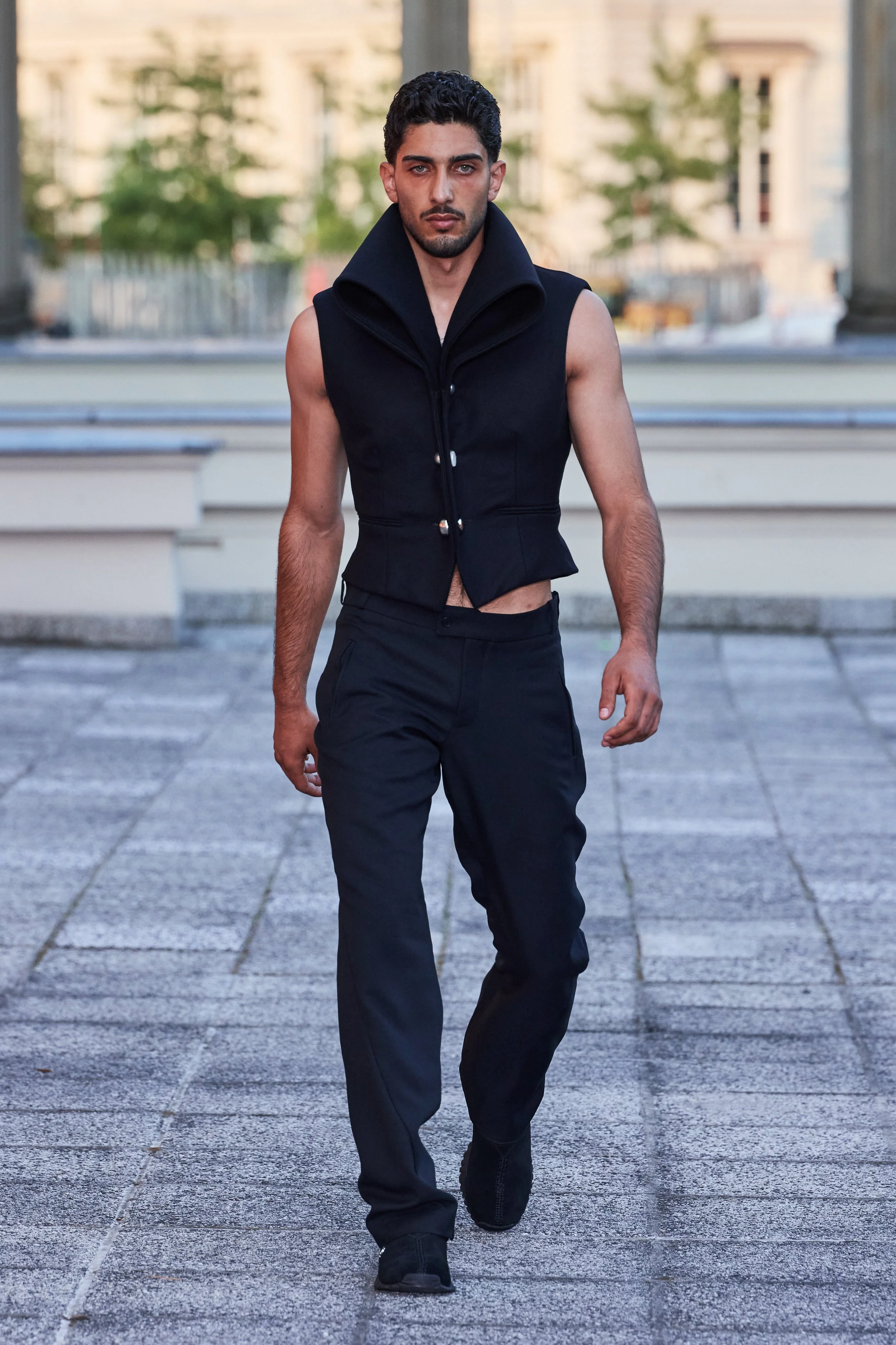 GmbH_SS27_Runway1_by_Finnegan-Koichi-Godenschweger_for_BFW_2x3.jpg