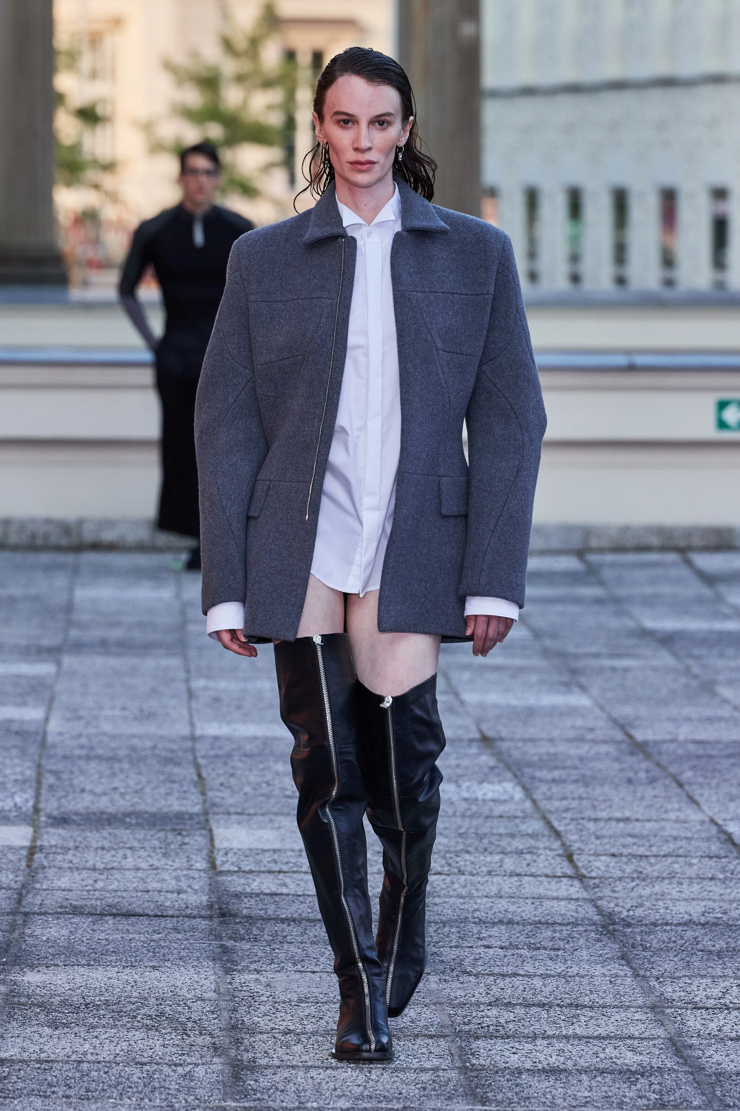 GmbH_SS27_Runway40_by_Finnegan-Koichi-Godenschweger_for_BFW_2x3.jpg