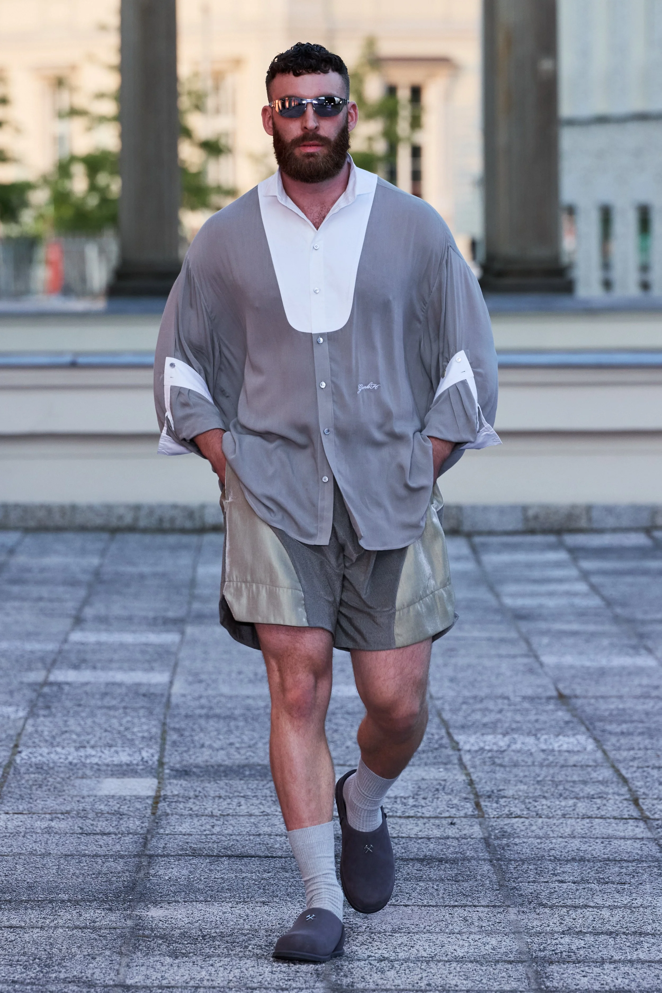 GmbH_SS27_Runway112_by_Finnegan-Koichi-Godenschweger_for_BFW_2x3.jpg