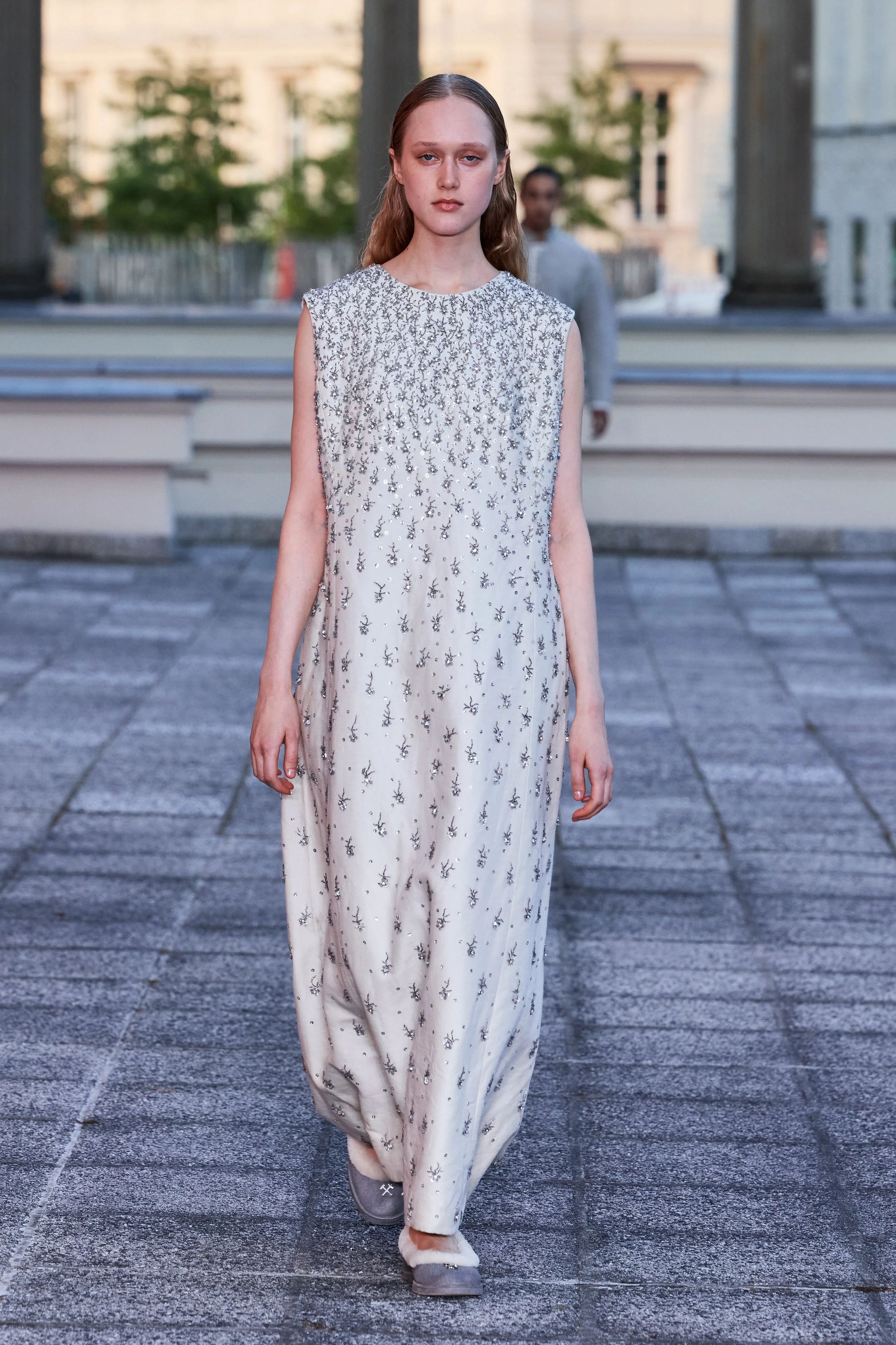 GmbH_SS27_Runway134_by_Finnegan-Koichi-Godenschweger_for_BFW_2x3.jpg
