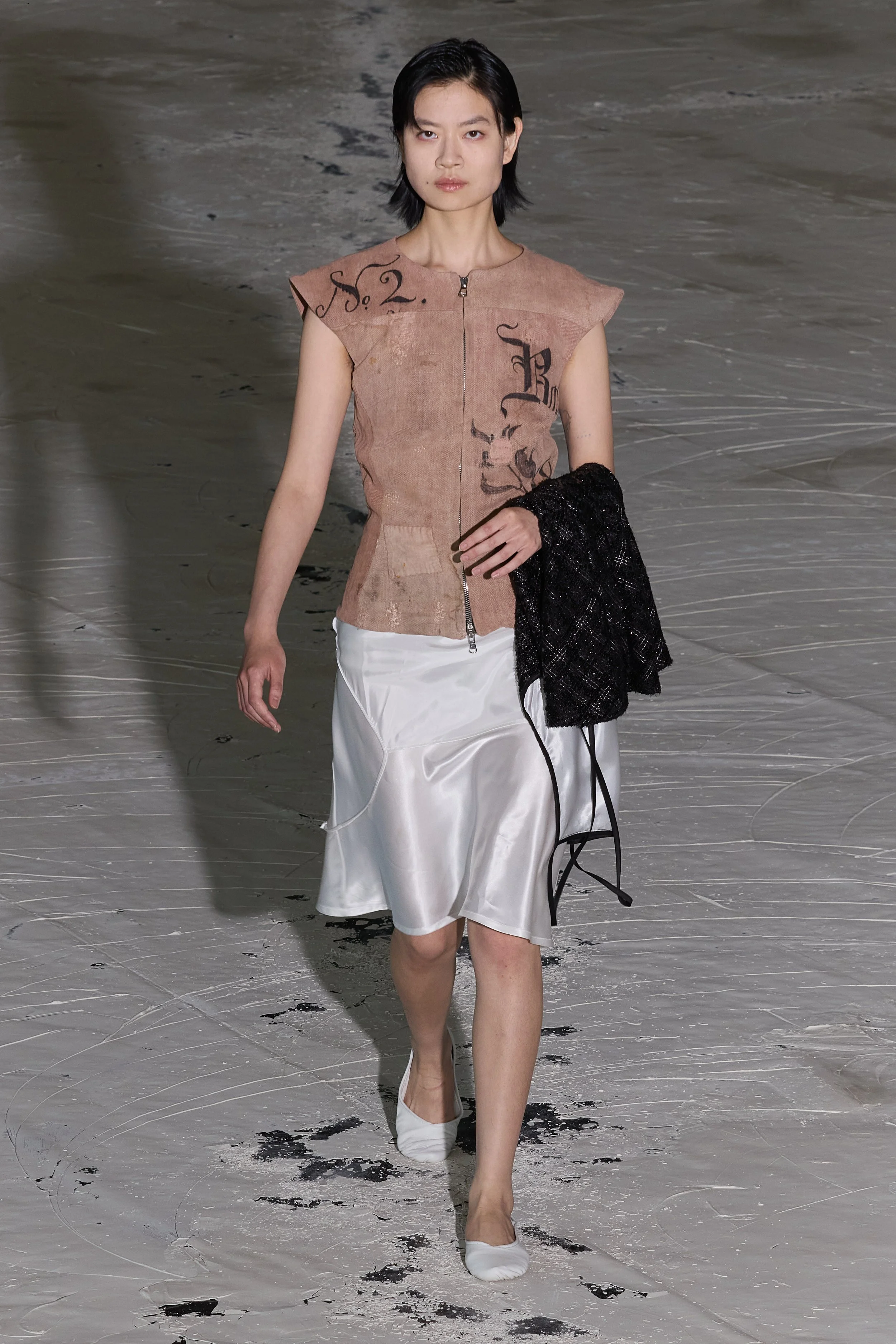 SF1OG_FINAL_RUNWAY_0_6.jpg
