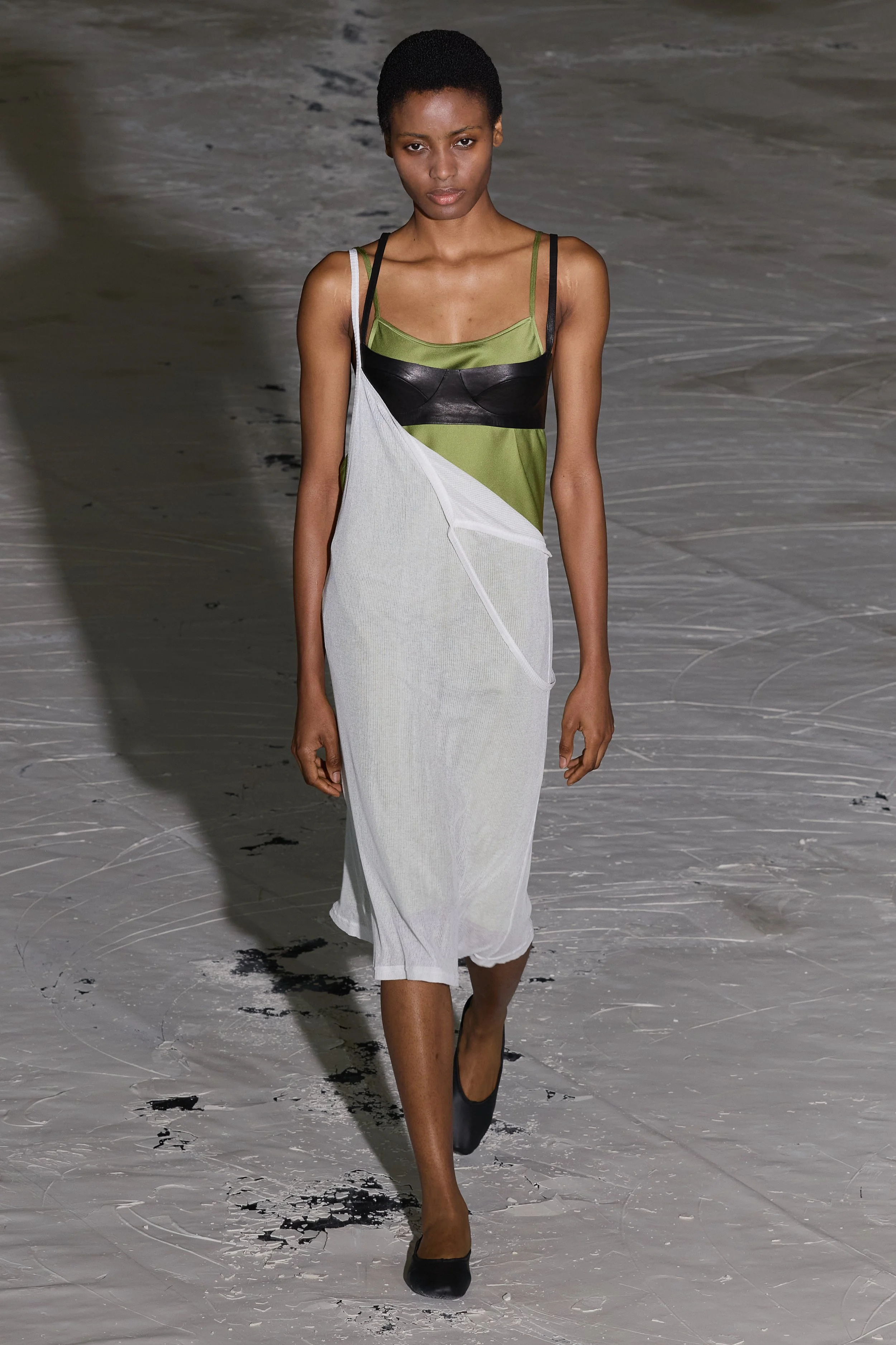 SF1OG_FINAL_RUNWAY_0_11.jpg