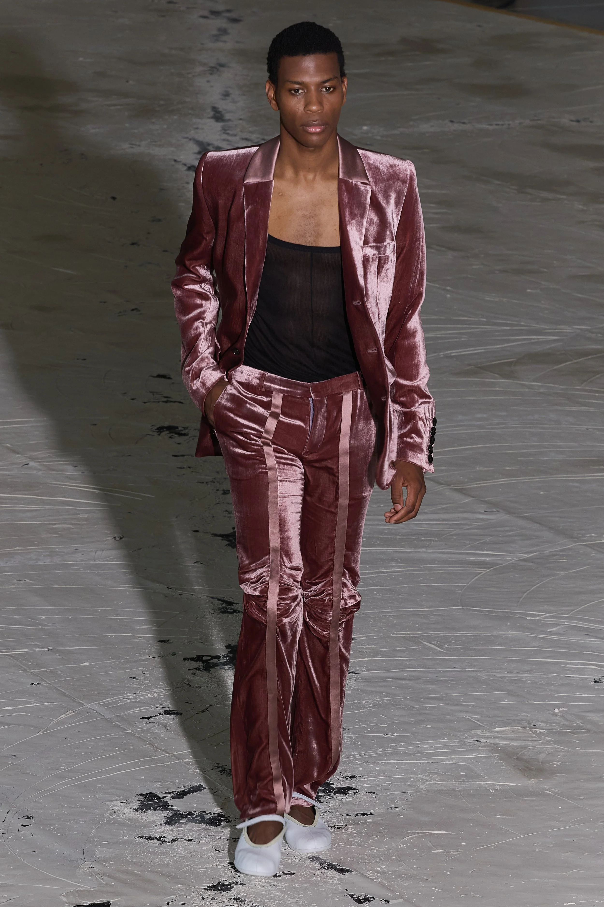 SF1OG_FINAL_RUNWAY_0_14.jpg
