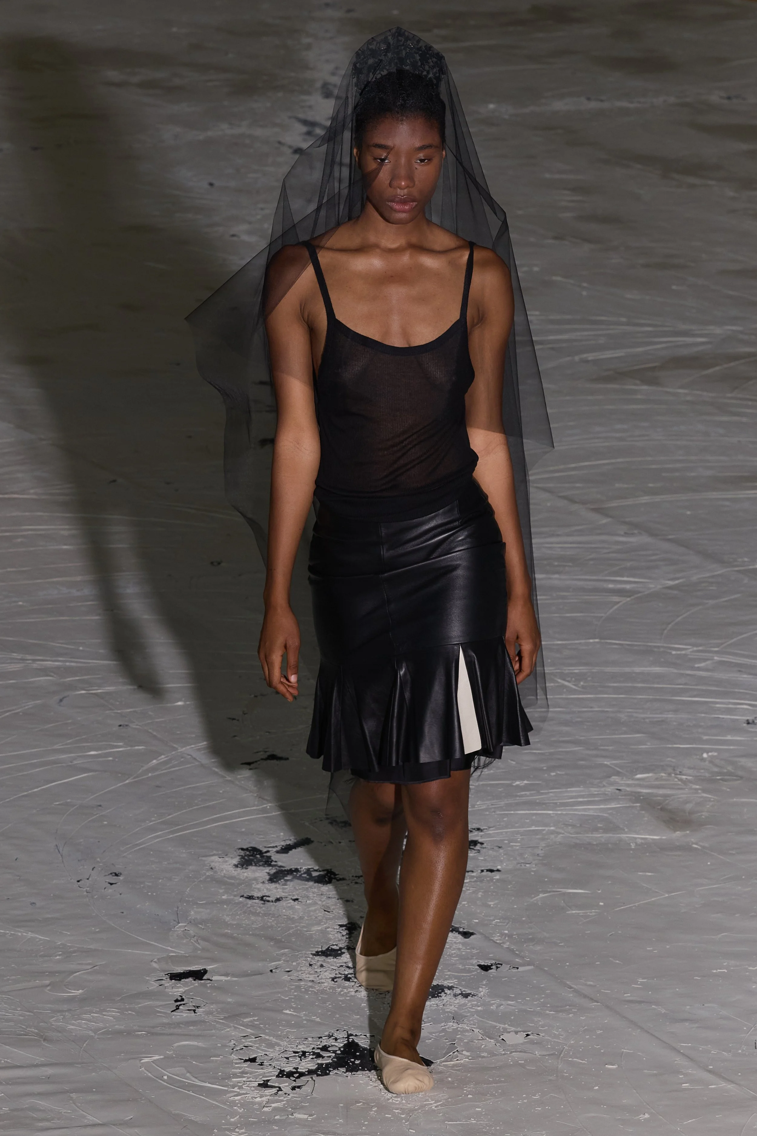 SF1OG_FINAL_RUNWAY_0_31.jpg