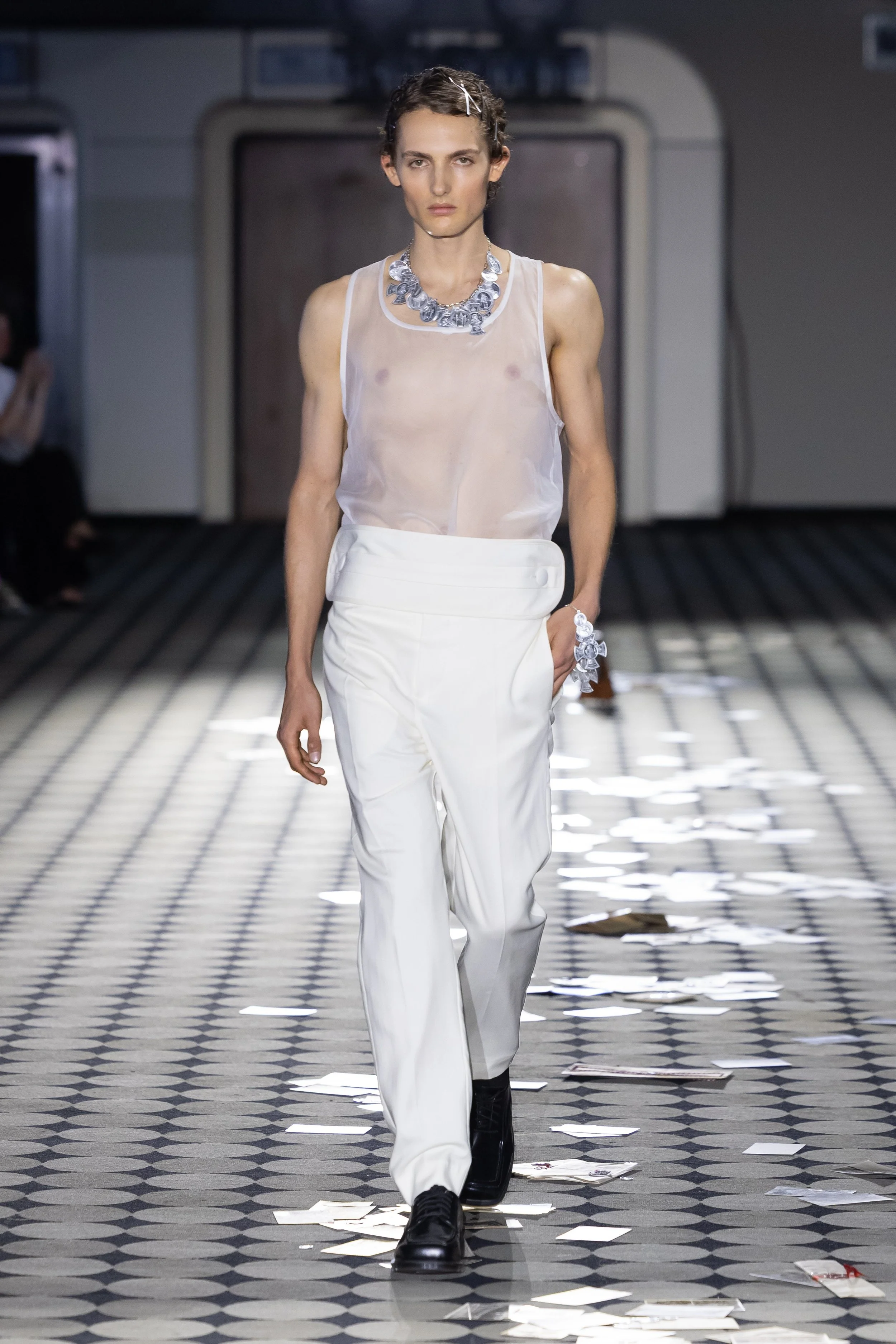 MARKE_SS27_Runway1_by_ AndreasHofrichter_for_BFW-2.jpg