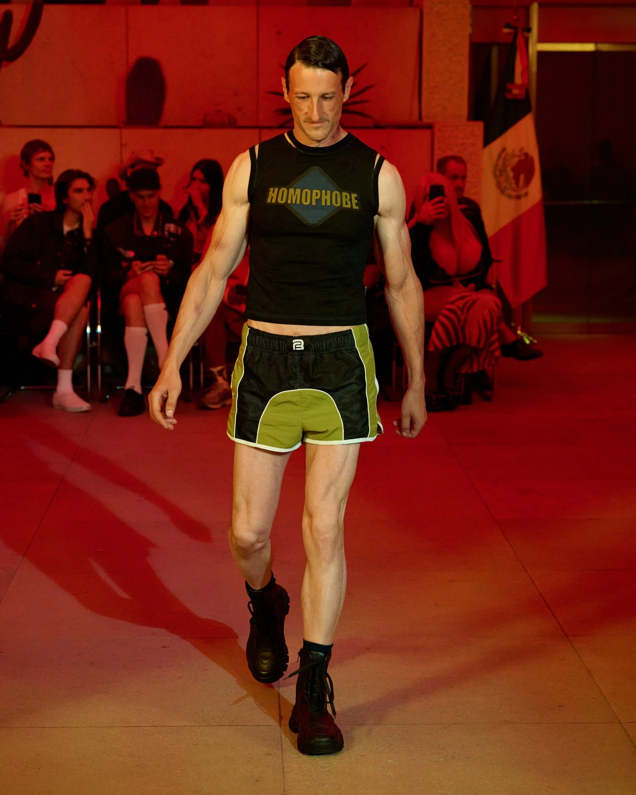 Barragán_SS27_Look022_by_James Cochrane_for_BFW_SOCIAL.jpg