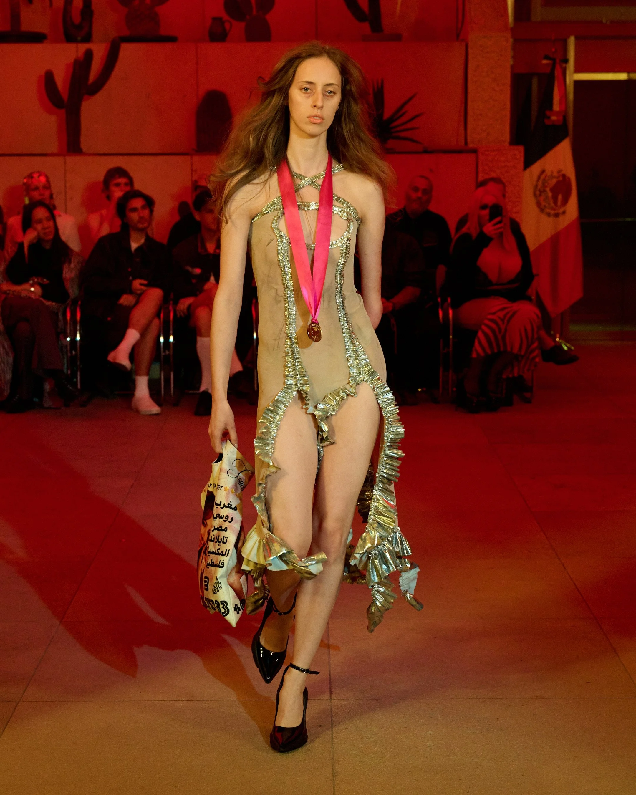 Barragán_SS27_Look040_by_James Cochrane_for_BFW_SOCIAL.jpg