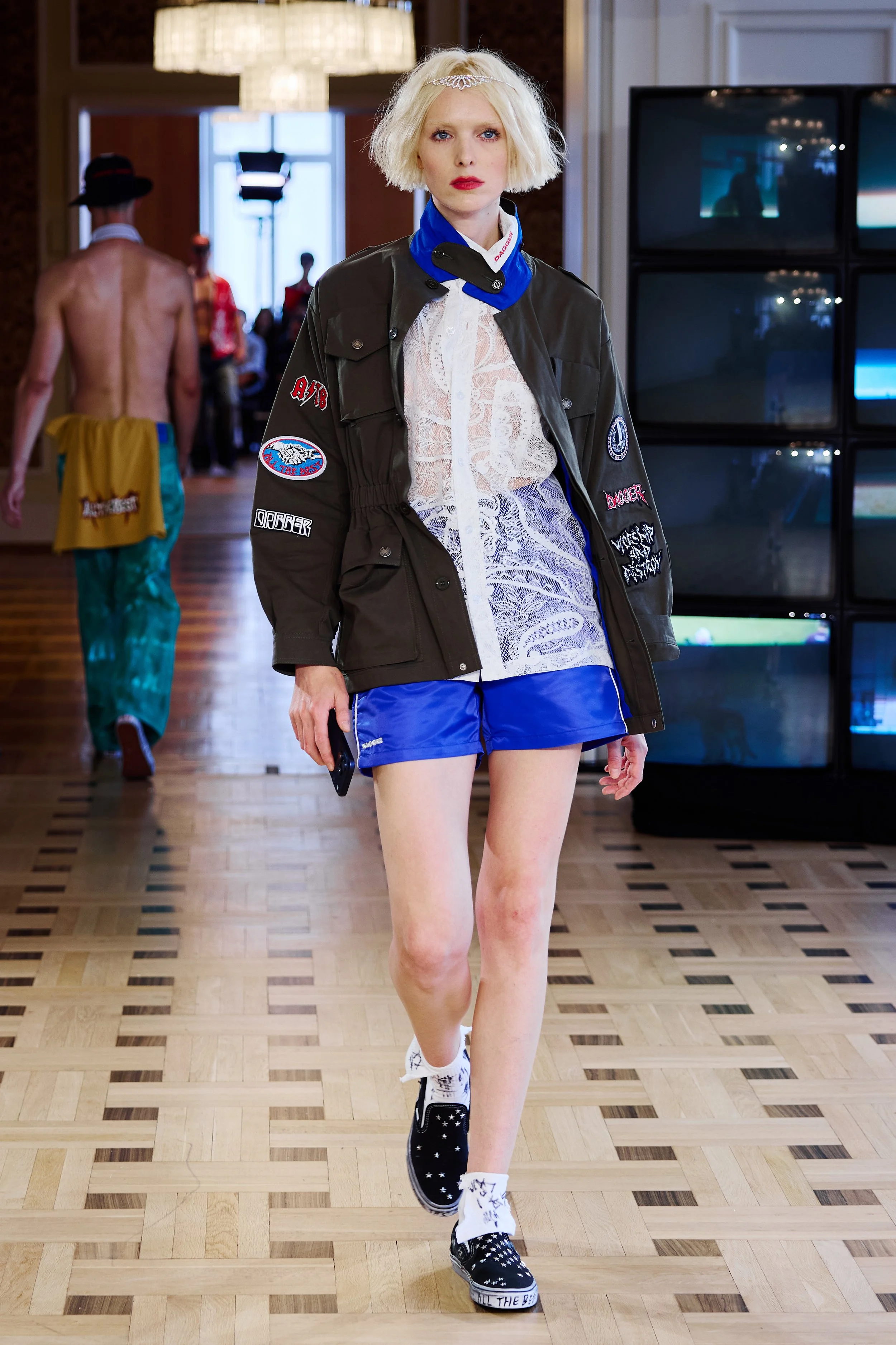 Dagger_SS27_Runway10_by_Finnegan-Koichi-Godenschweger_for_BFW_2x3.jpg