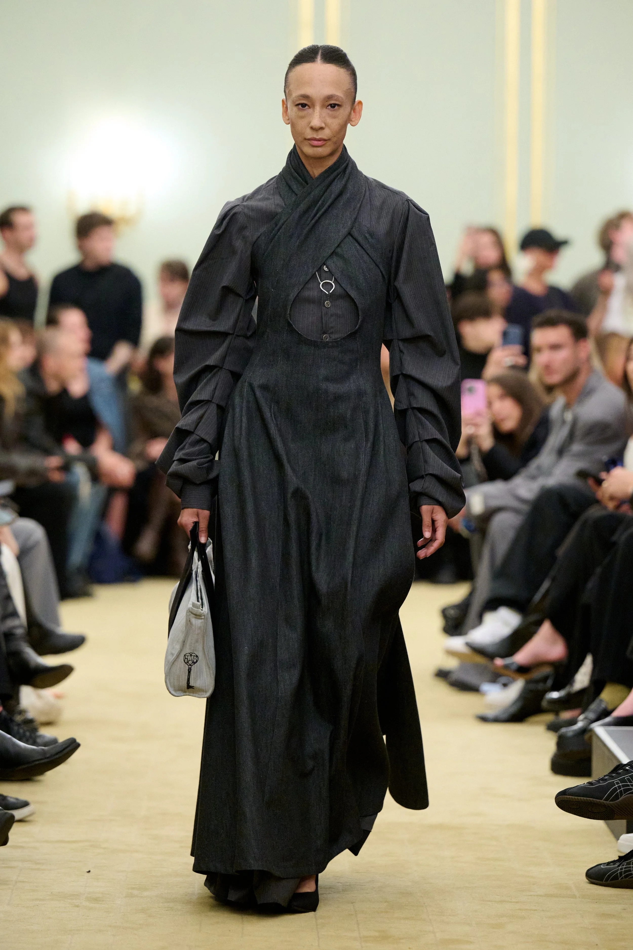 Haderlump_SS27_Look005_by_James Cochrane_for_BFW_PRESS.jpg