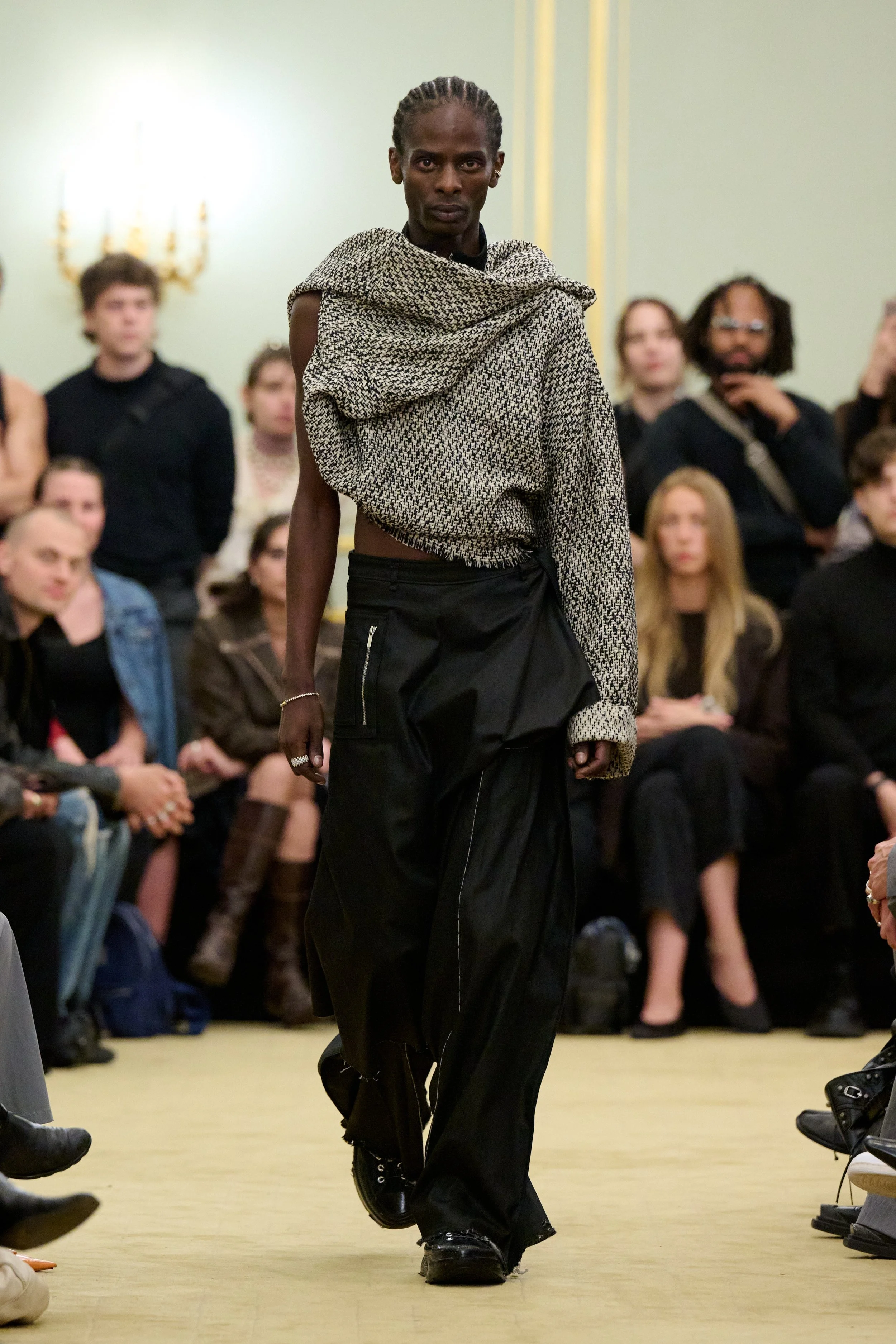 Haderlump_SS27_Look011_by_James Cochrane_for_BFW_PRESS.jpg