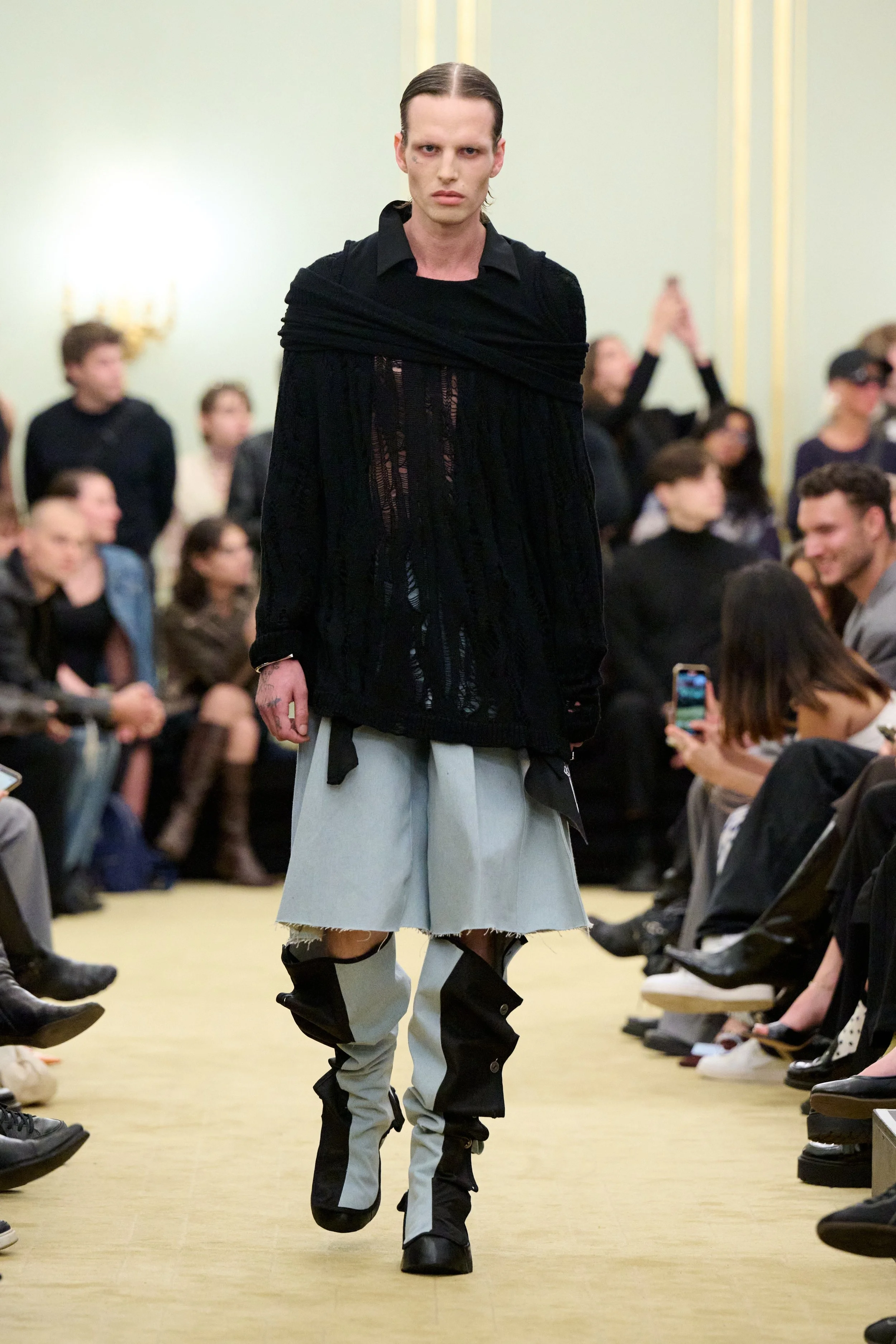 Haderlump_SS27_Look022_by_James Cochrane_for_BFW_PRESS.jpg