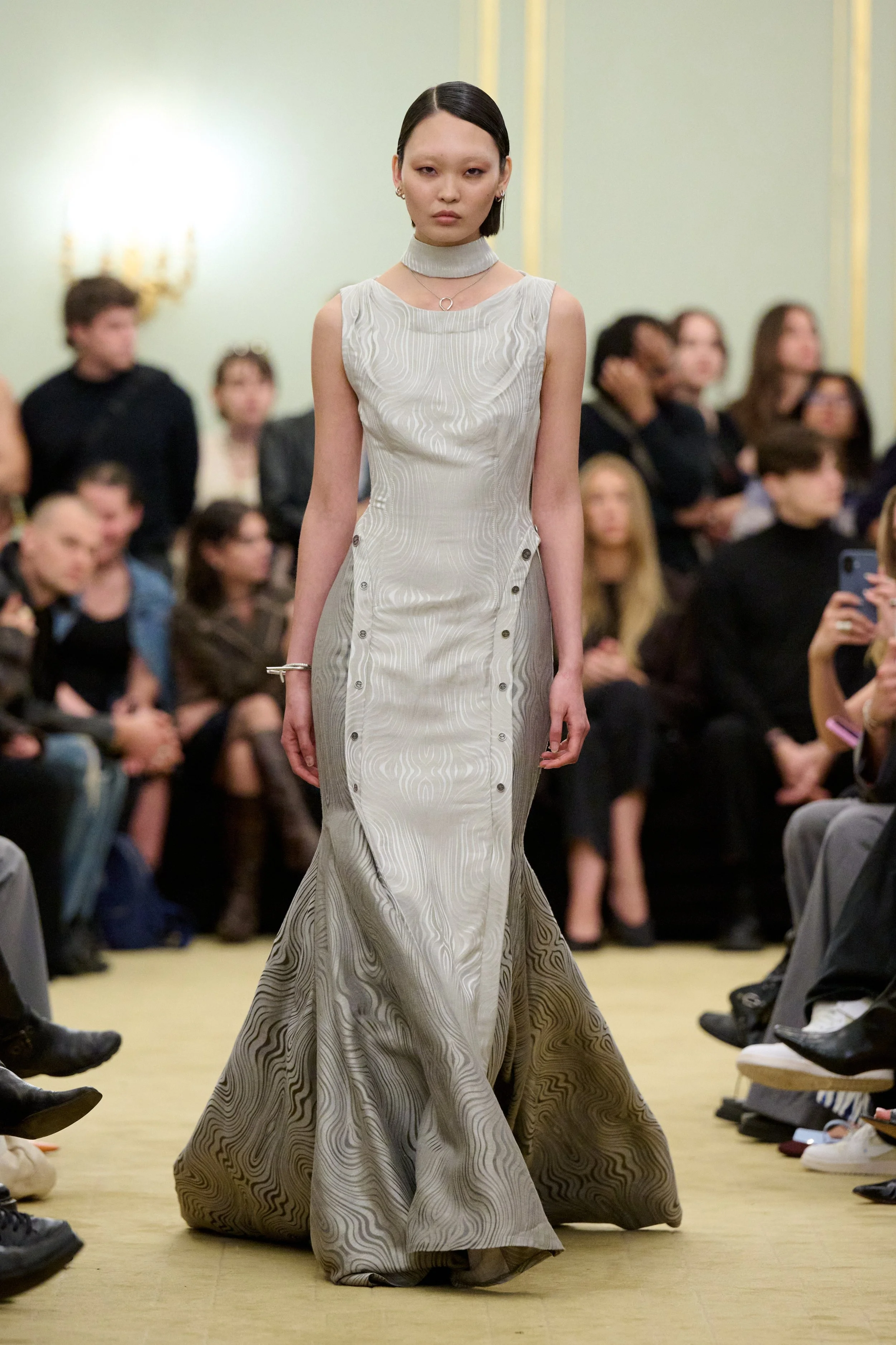 Haderlump_SS27_Look028_by_James Cochrane_for_BFW_PRESS.jpg