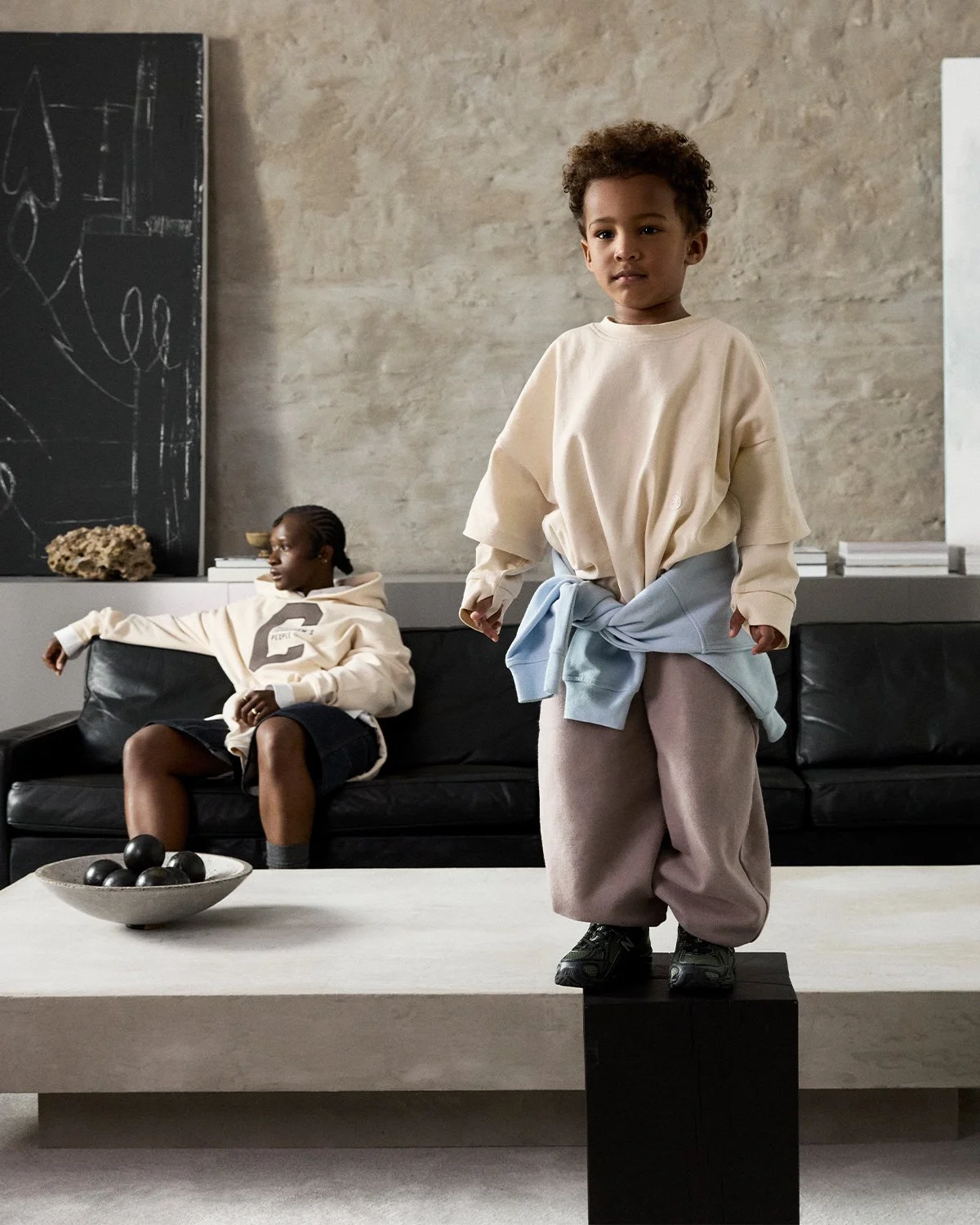 CYBEX My Plus One_Apparel campaign.jpg