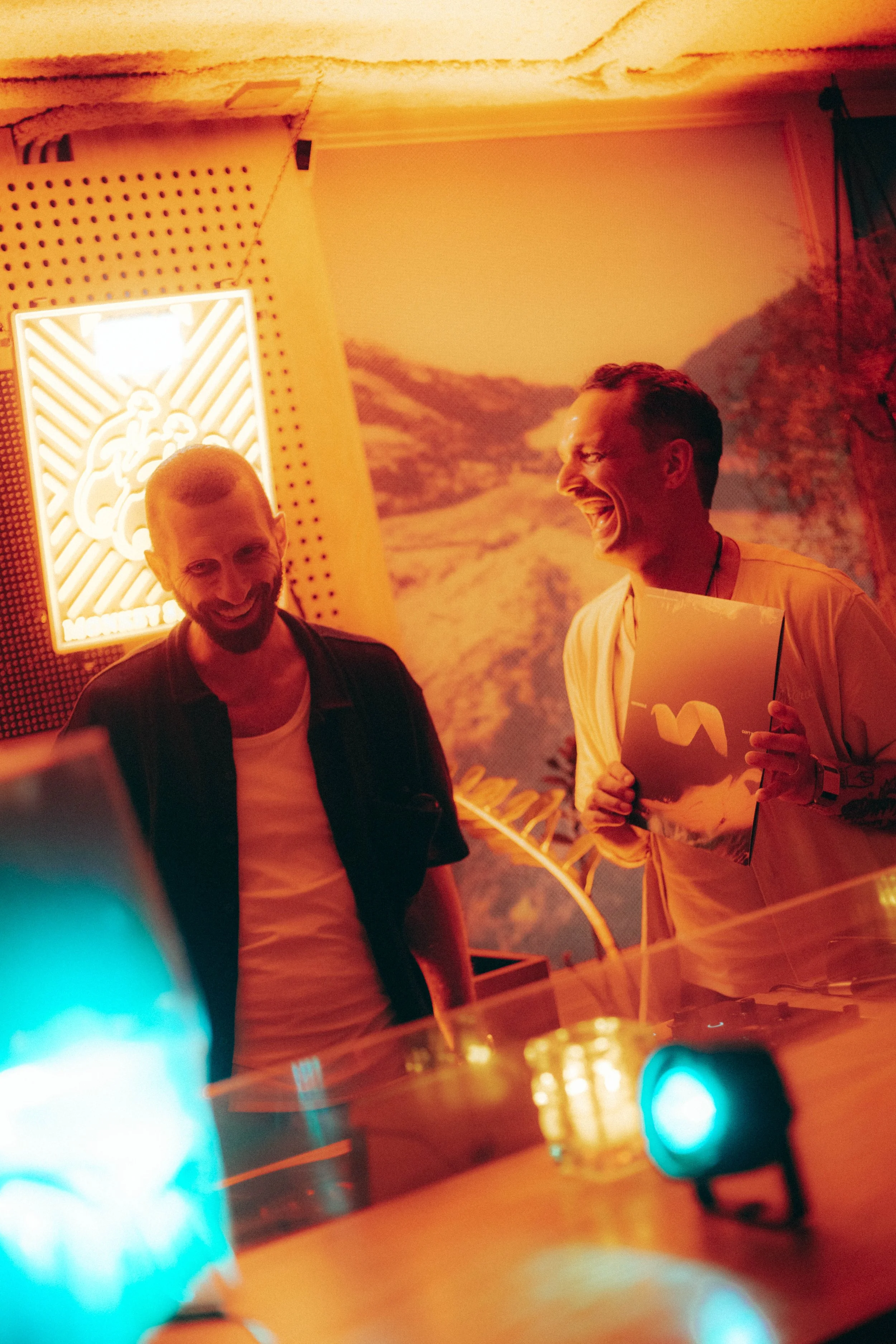 Monkey Shoulder - EP Release Dam Swindle - LR-120.jpg