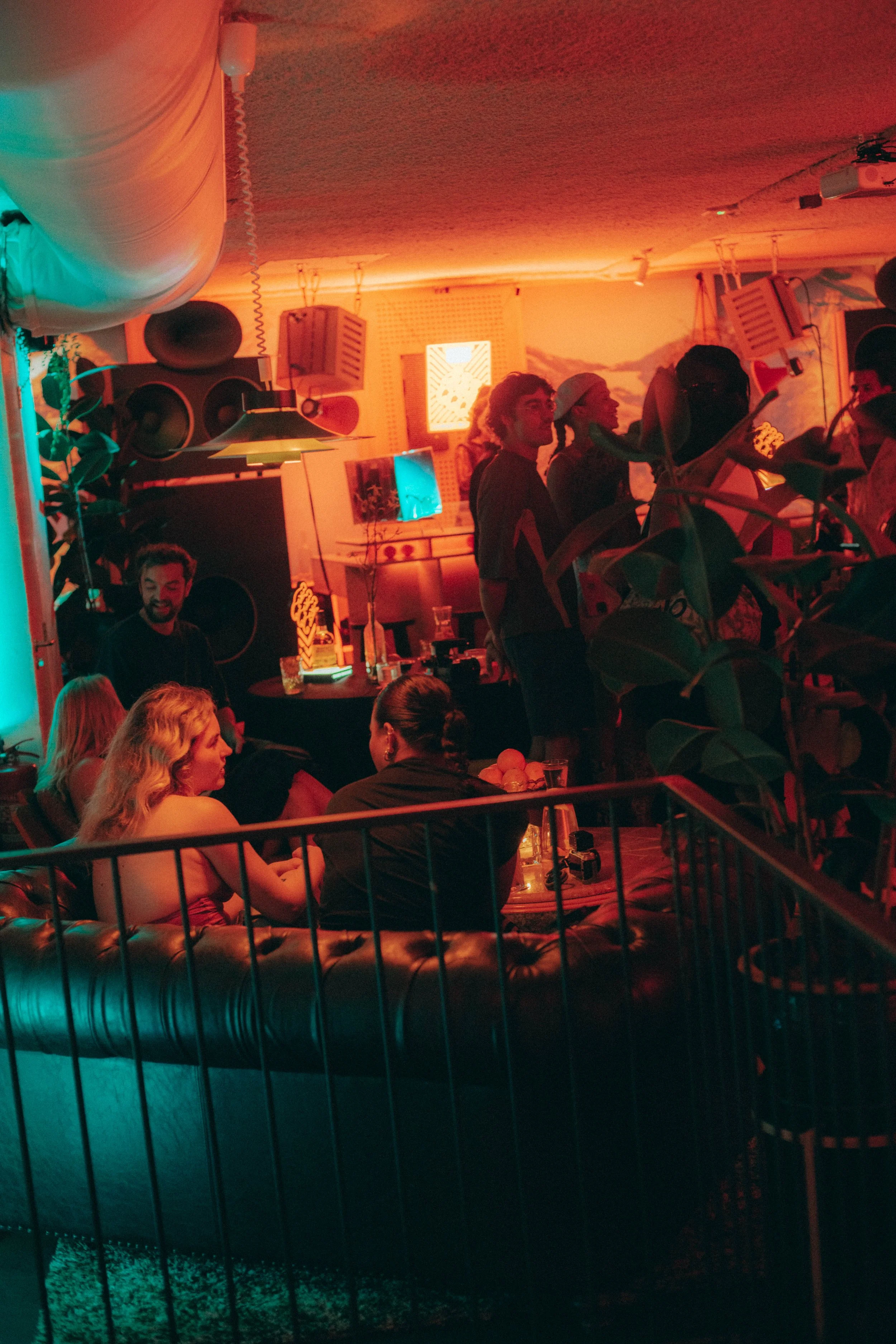 Monkey Shoulder - EP Release Dam Swindle - LR-52.jpg
