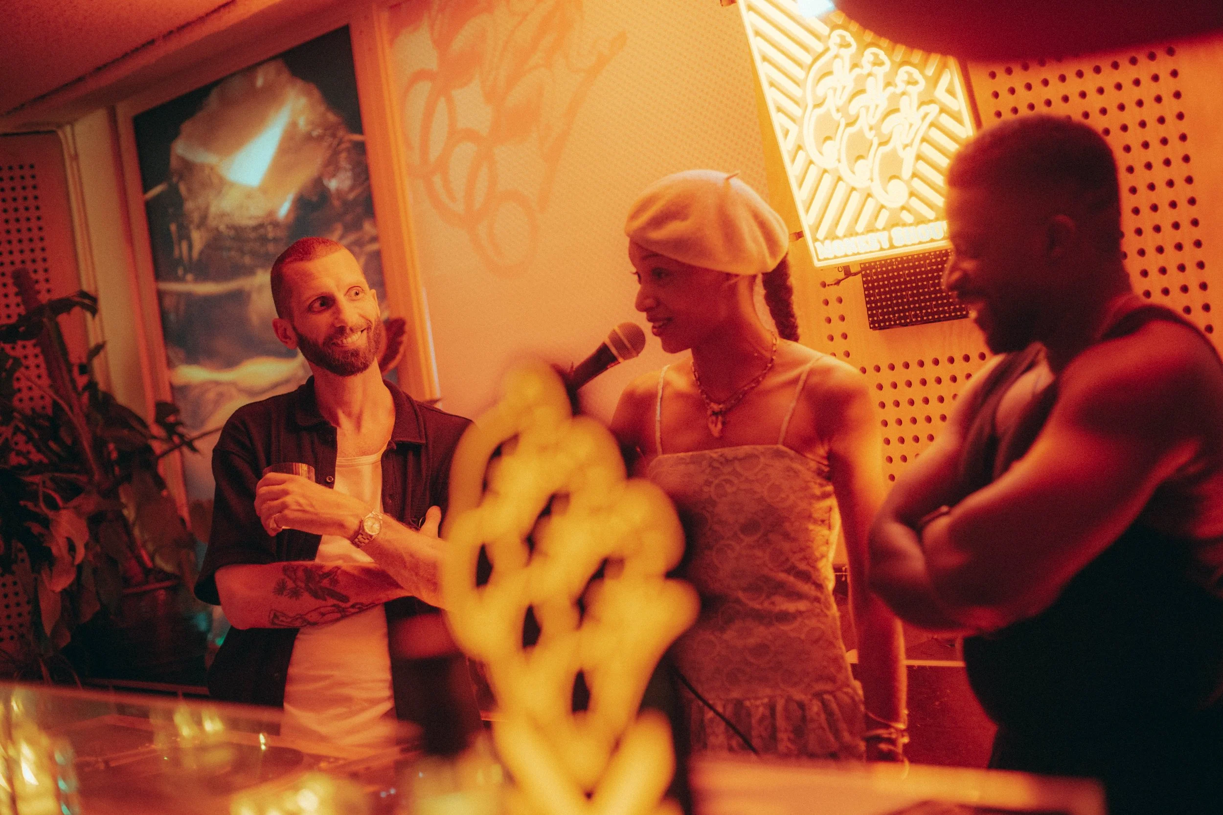 Monkey Shoulder - EP Release Dam Swindle - LR-137.jpg