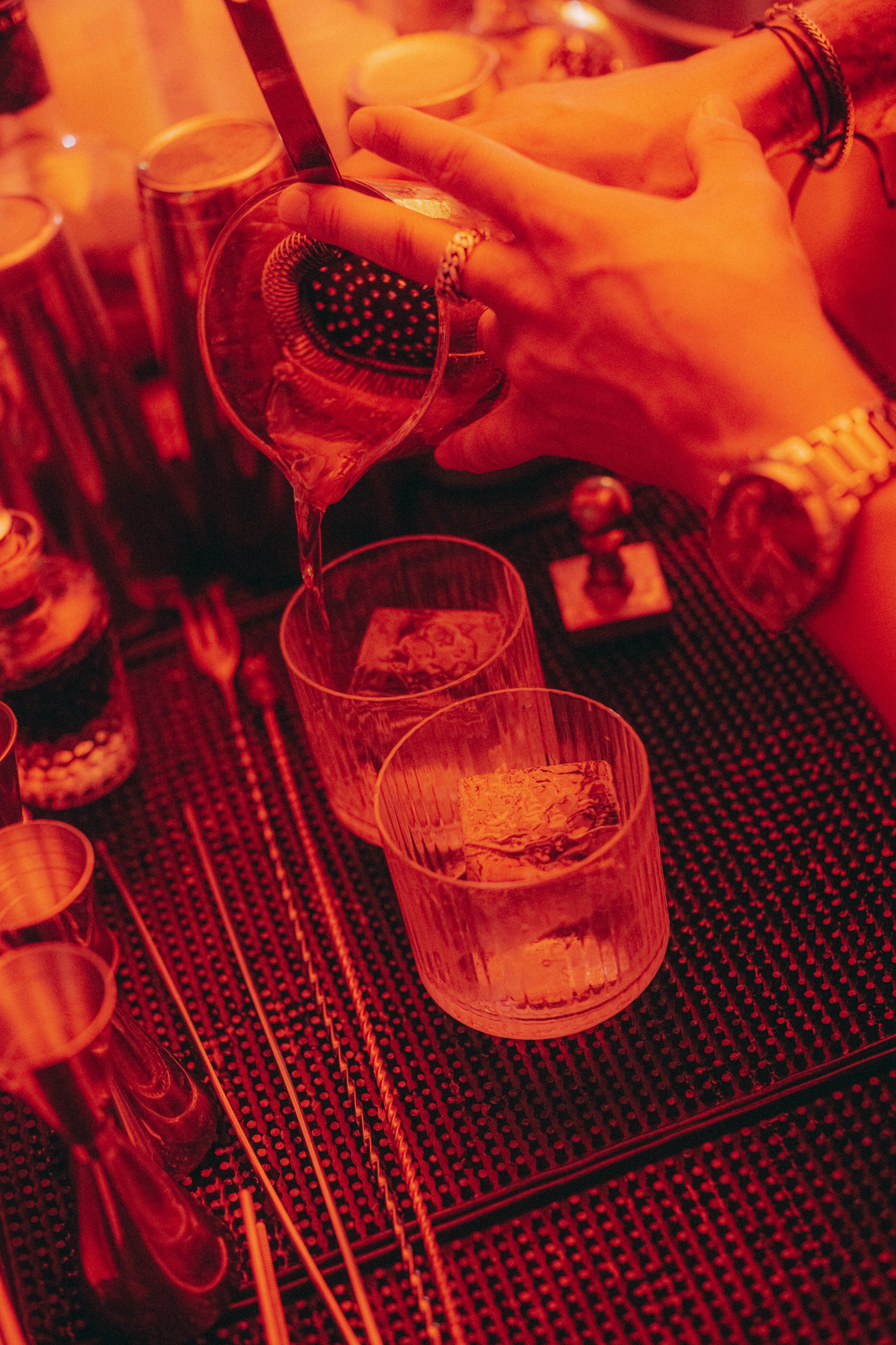 Monkey Shoulder - EP Release Dam Swindle - LR-174.jpg