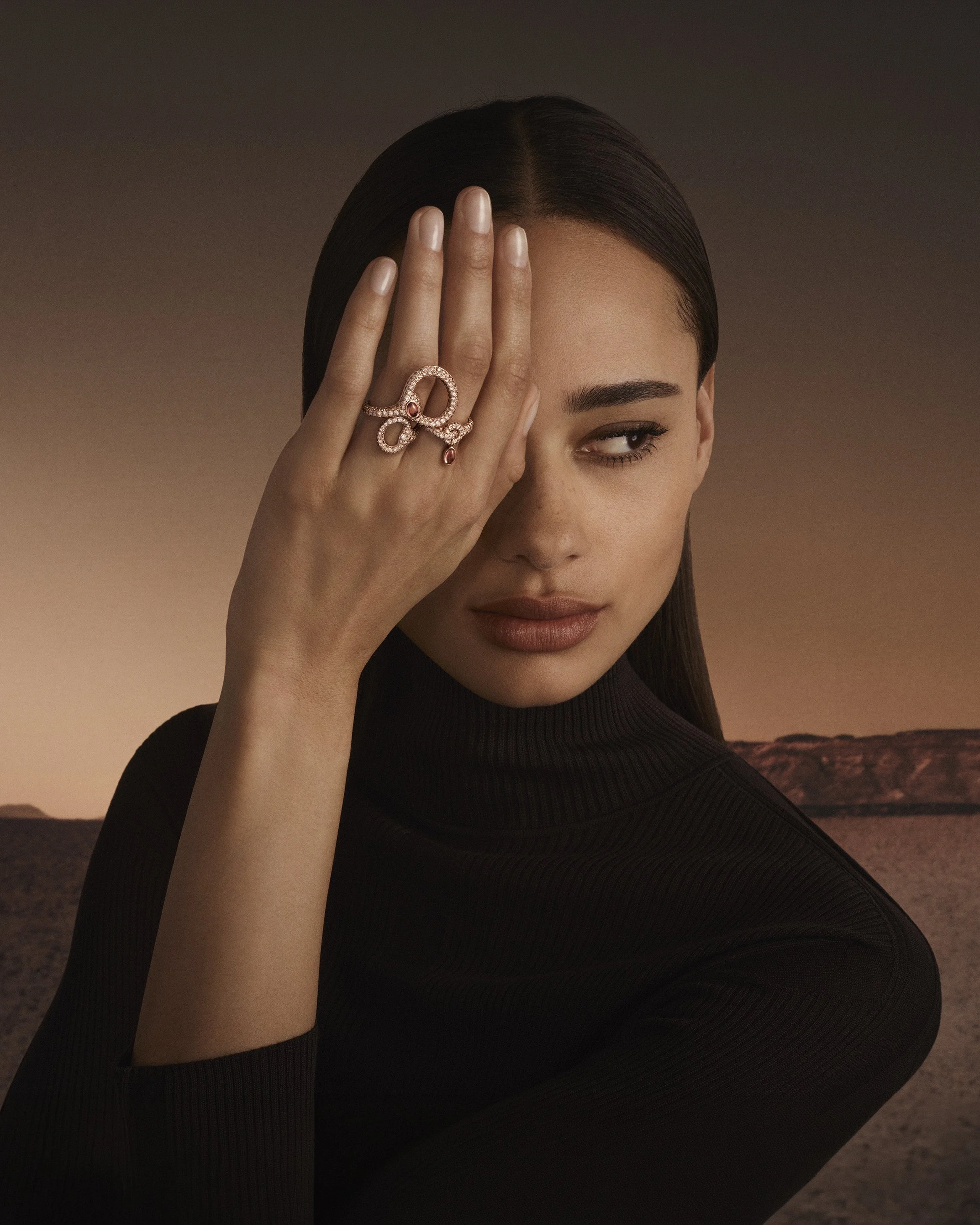 1_Etreintes-Double-ring.jpg