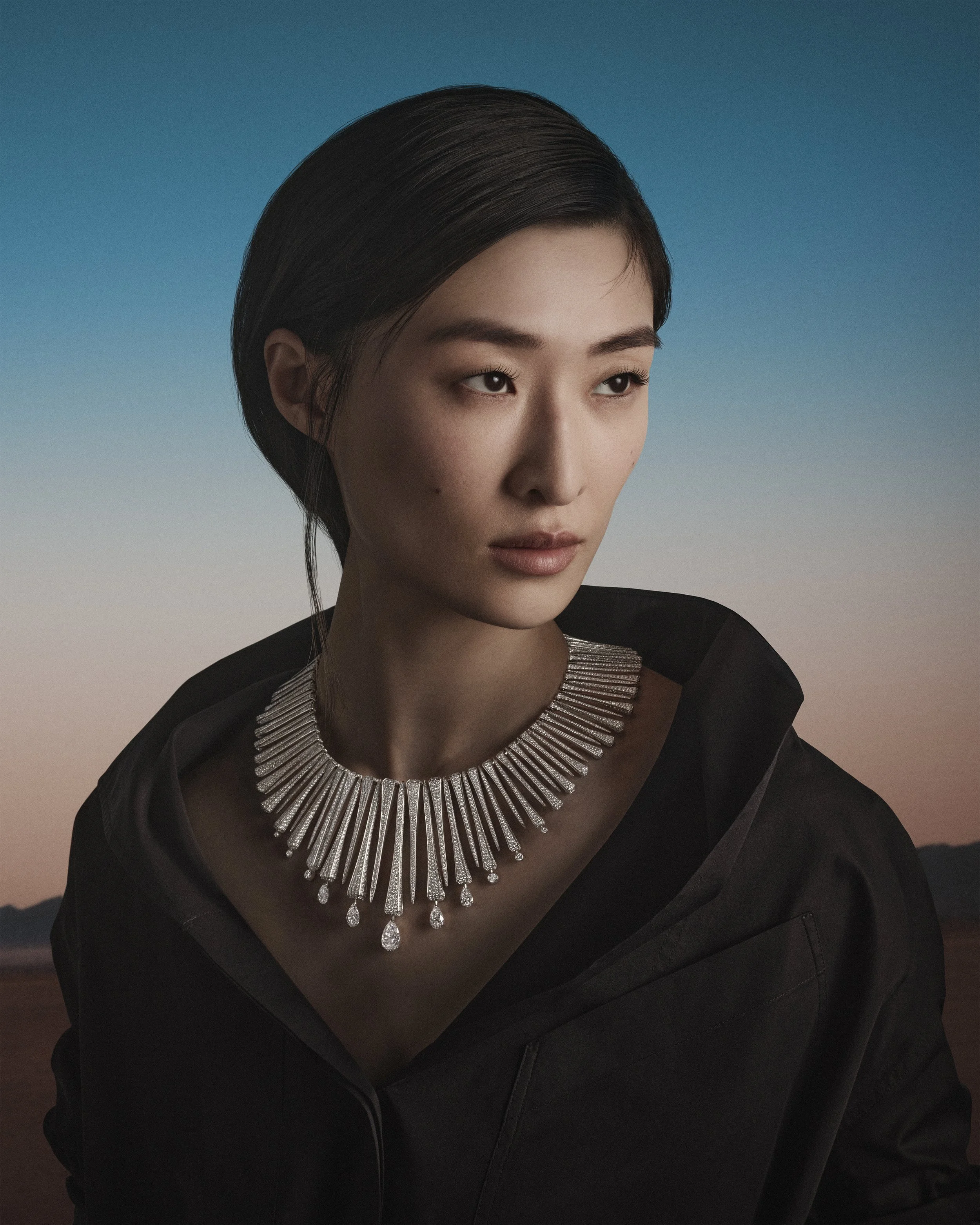 1_Clou-de-forge-lumiere-Necklace-20.jpg