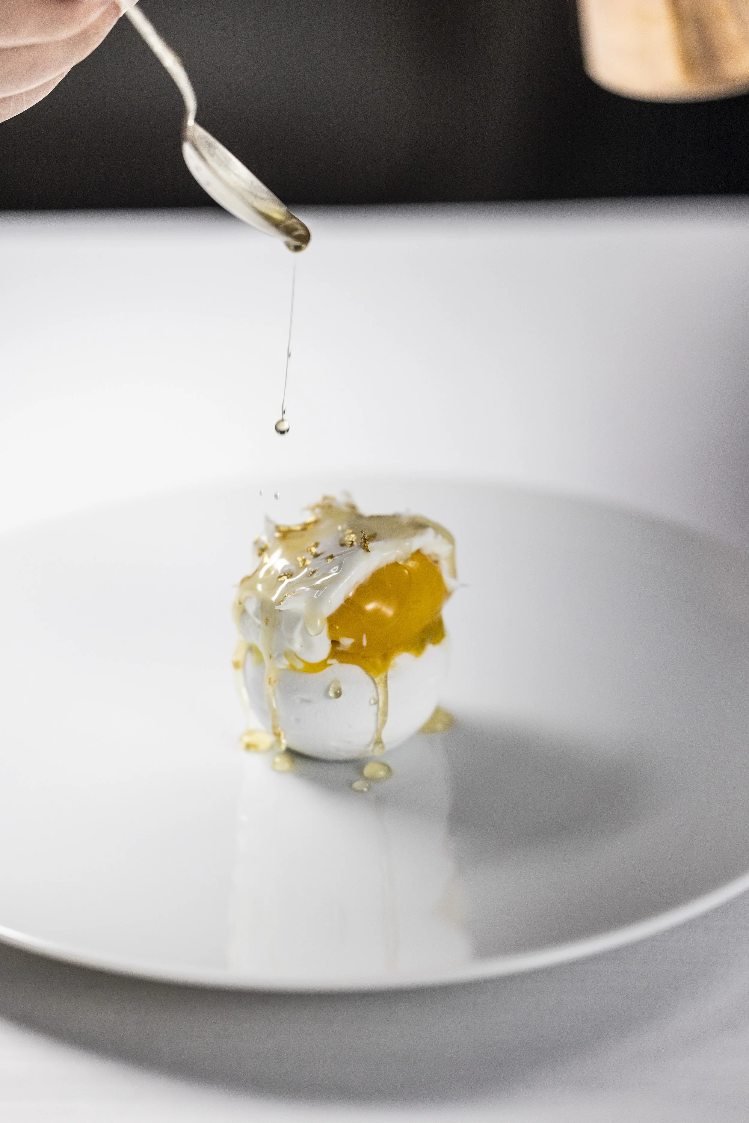 IMG_2408.jpeg