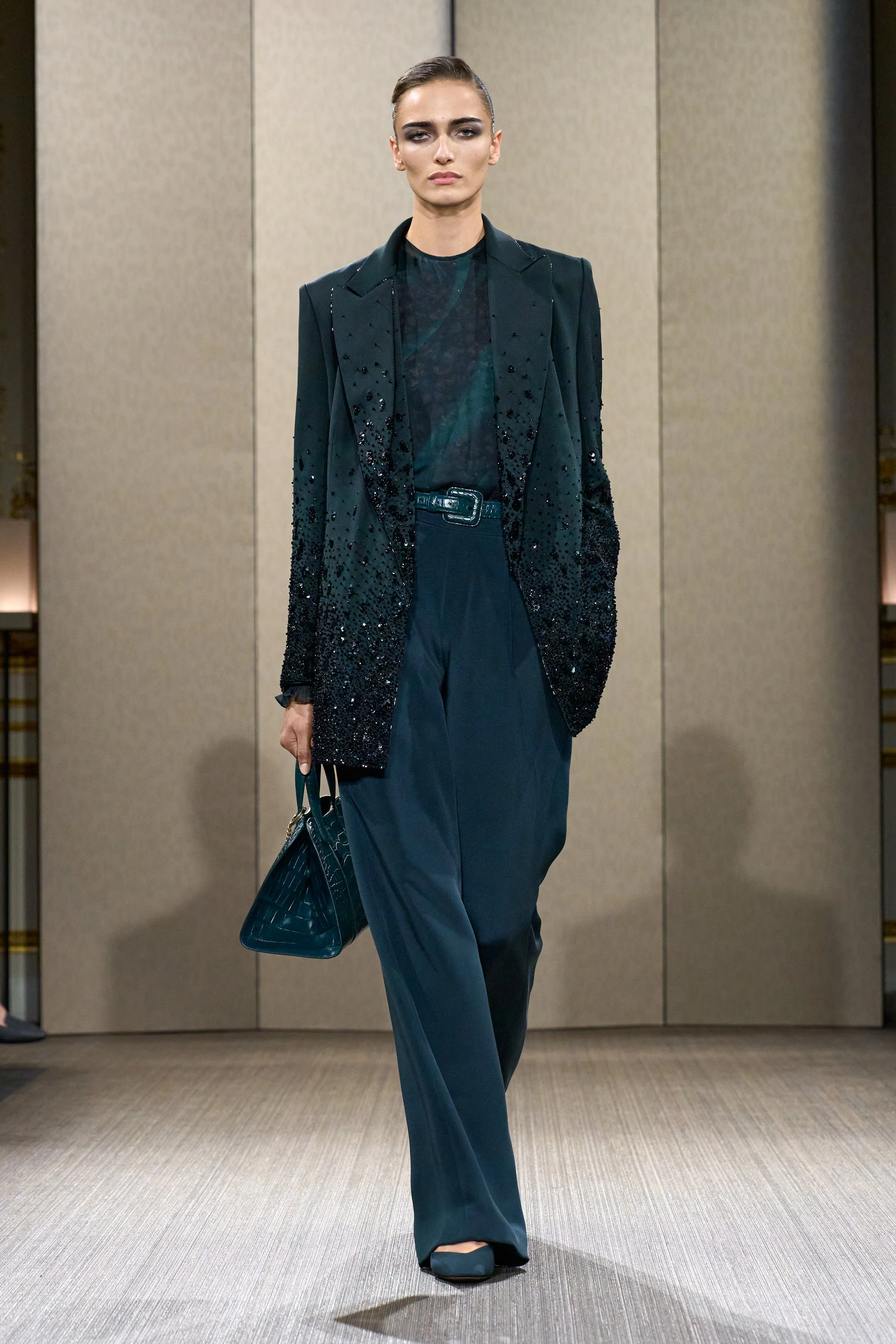 Giorgio Armani Privè_FW26-27_001.jpg