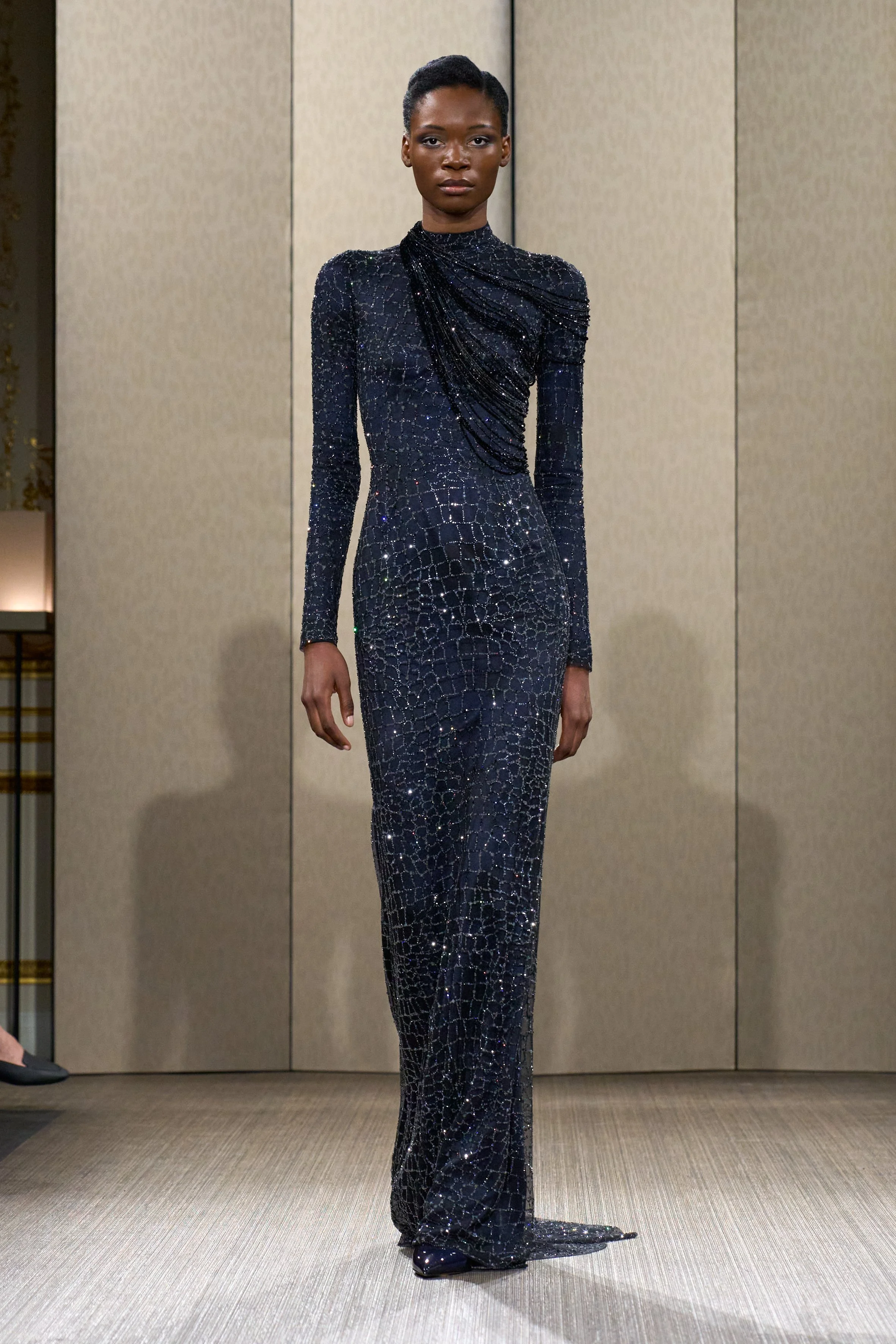 Giorgio Armani Privè_FW26-27_033.jpg