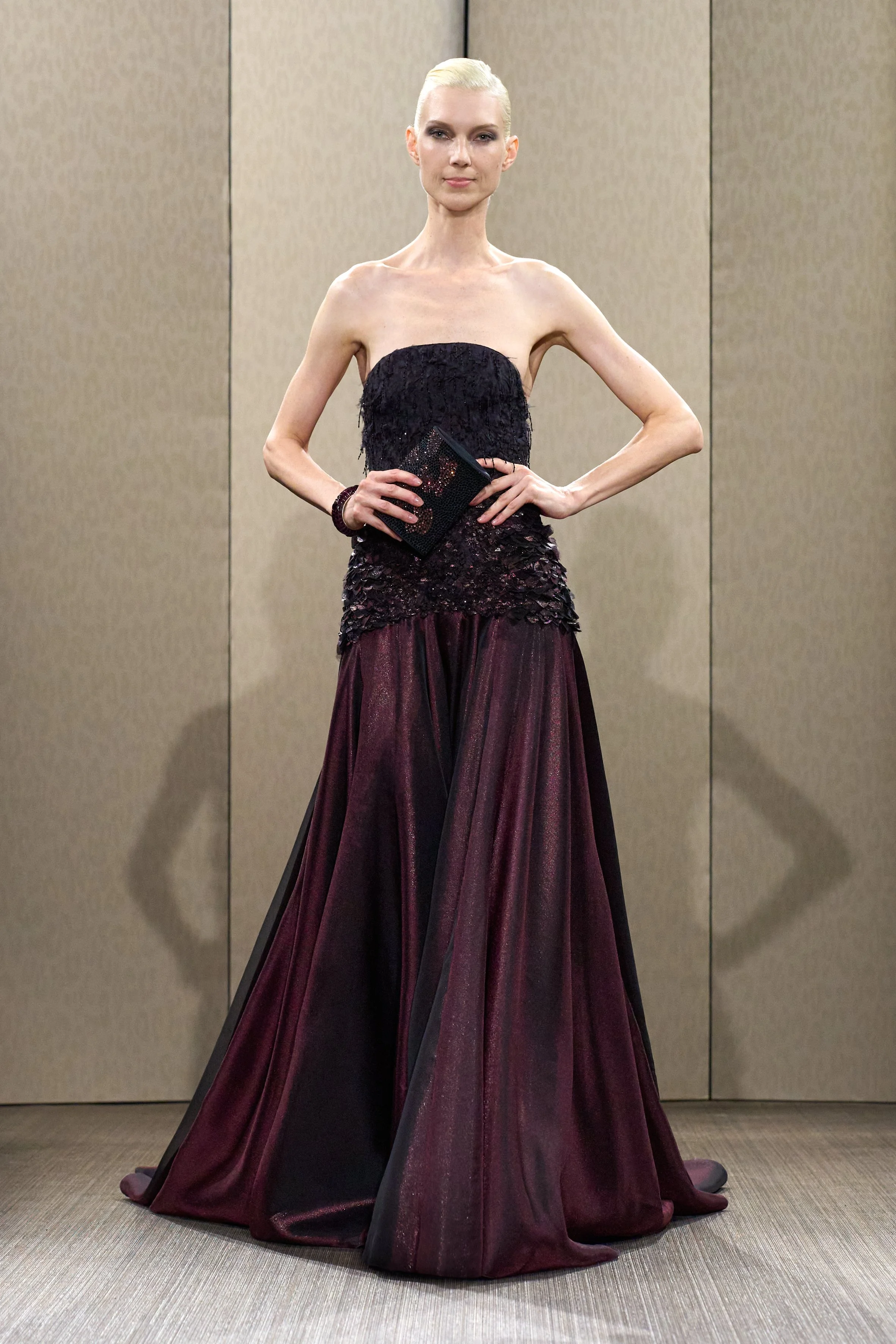 Giorgio Armani Privè_FW26-27_043.jpg