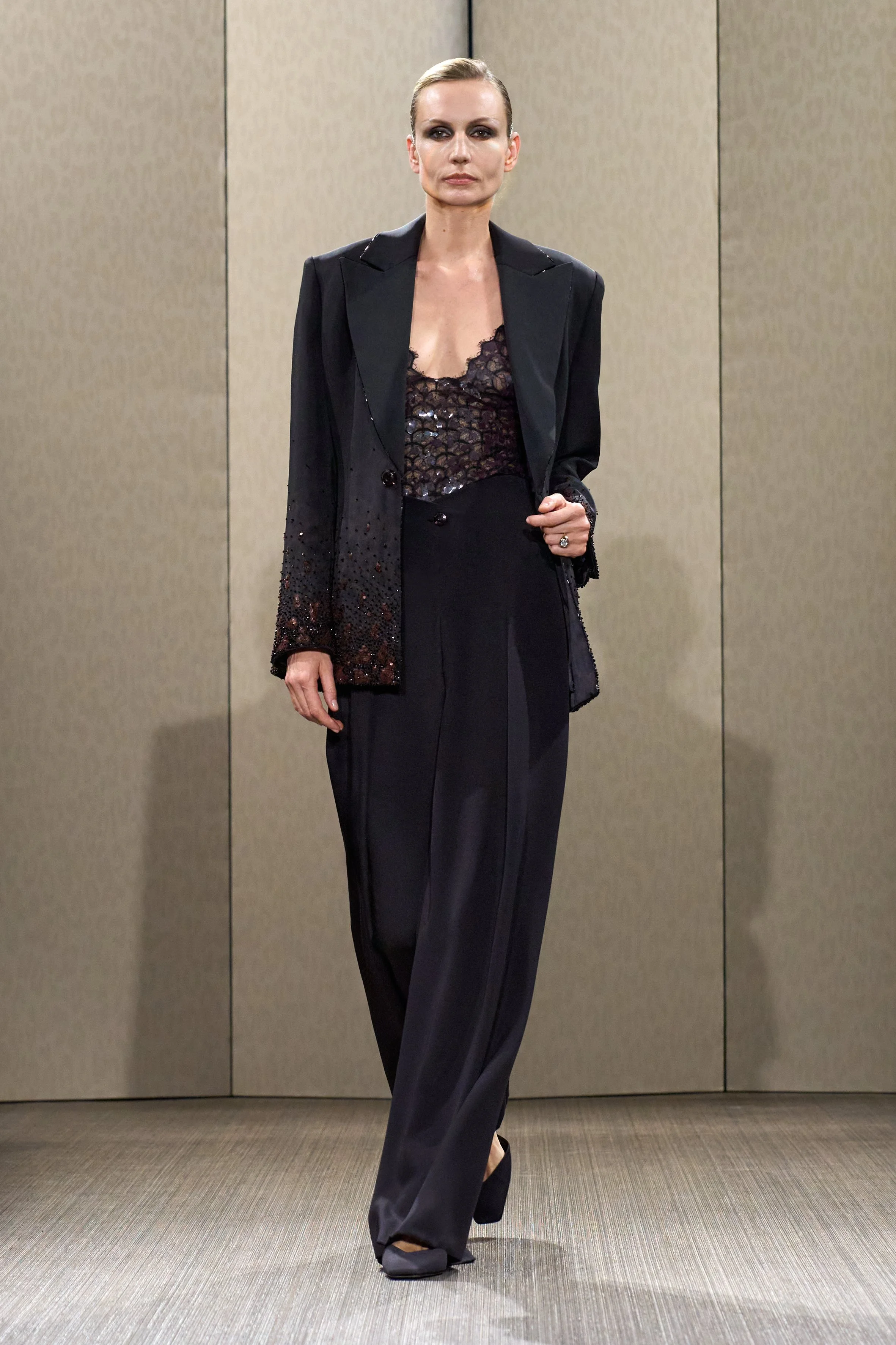 Giorgio Armani Privè_FW26-27_010.jpg