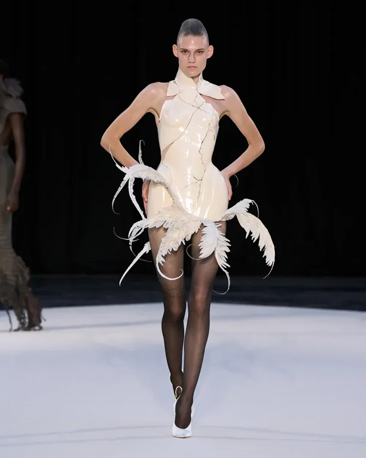 Ashi-Studio-FW26-Couture-Courtesy-of-Ashi-Studio-4-730x913.webp