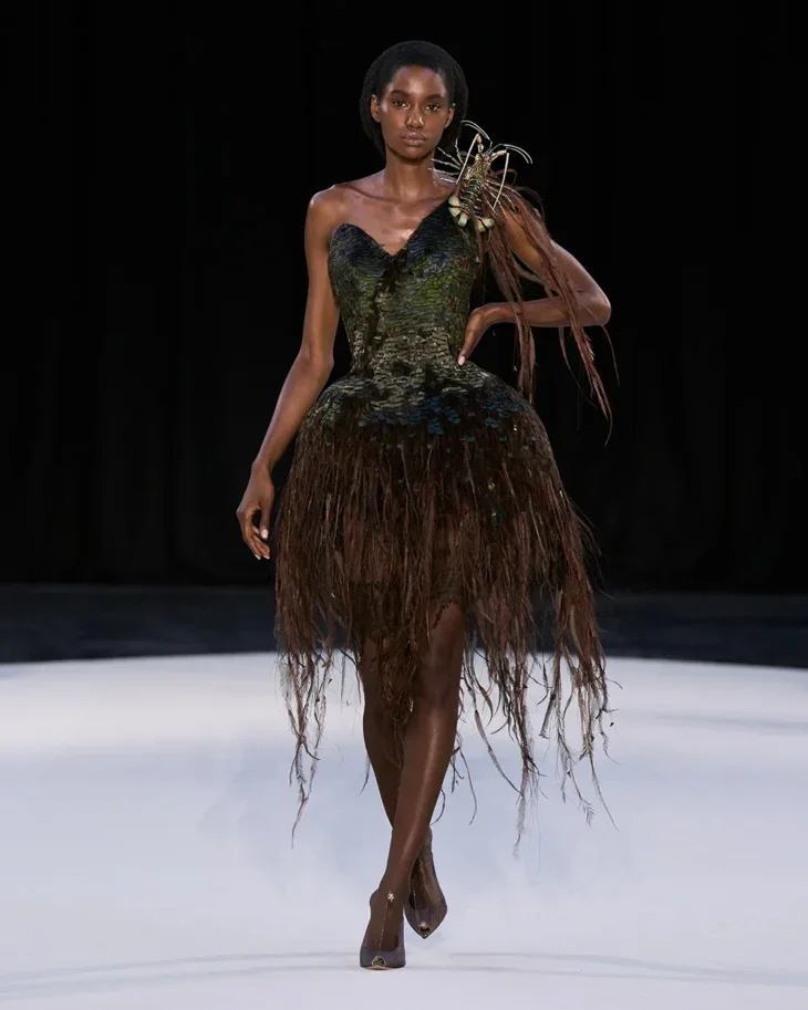 Ashi-Studio-FW26-Couture-Courtesy-of-Ashi-Studio-29-730x913.webp