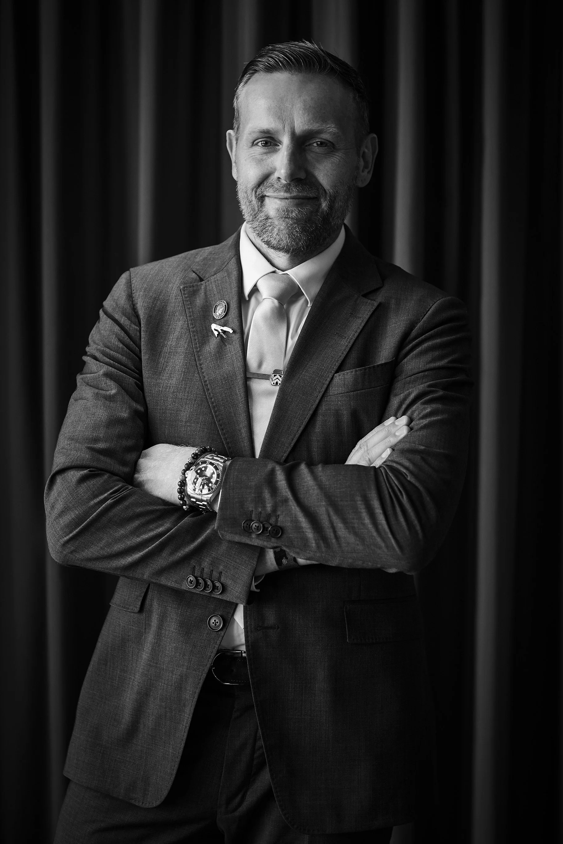 Søren Ledet - Credit Claes Bech-Poulsen 14.09.23A 38BW.jpg