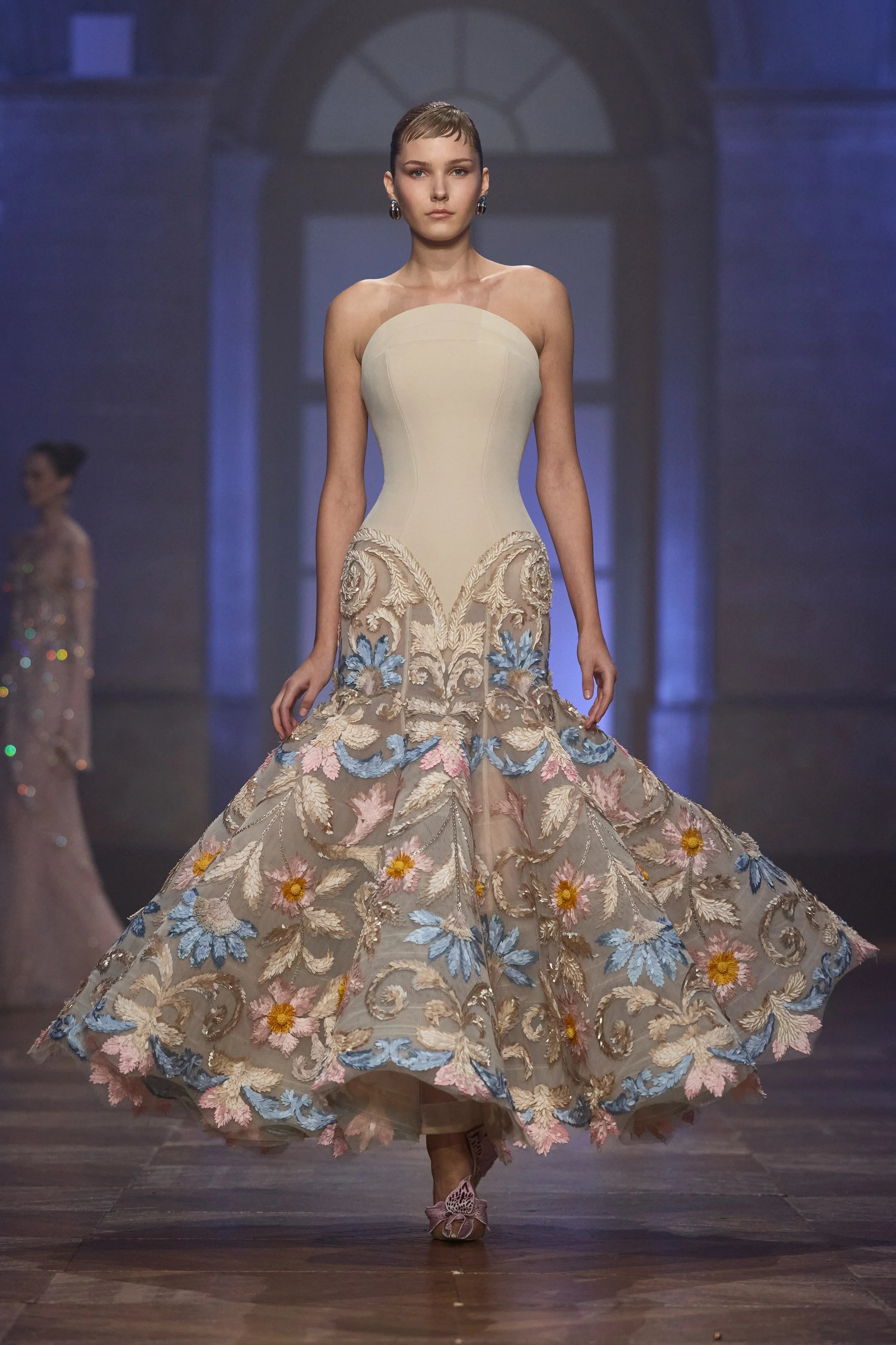Hobeika_fw27_runway_press_look_18.jpg.webp