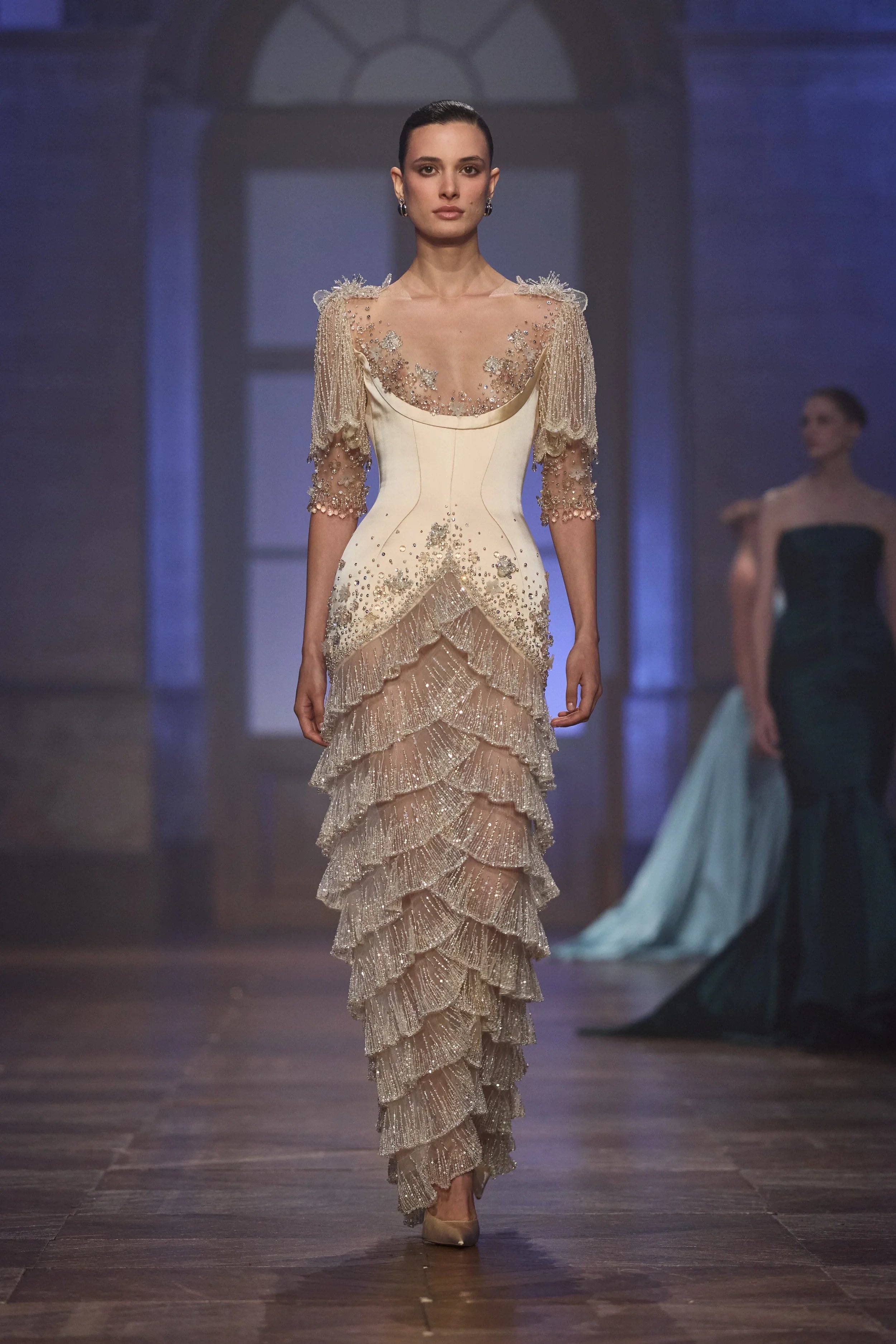 Hobeika_fw27_runway_press_look_33.jpg.webp