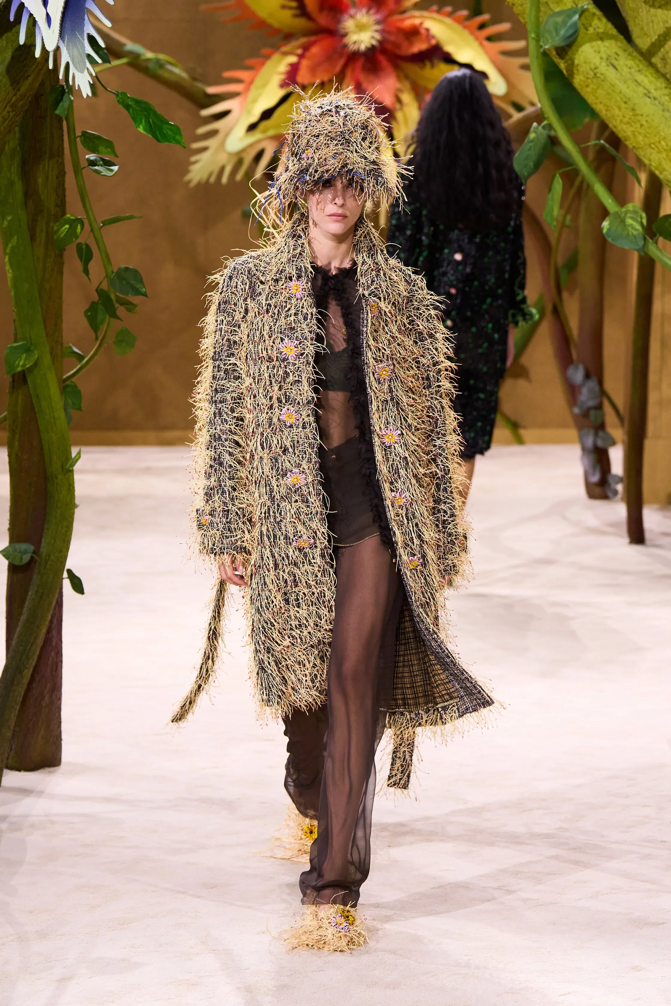 00016-chanel-fall-2026-couture-credit-gorunway.jpg.webp