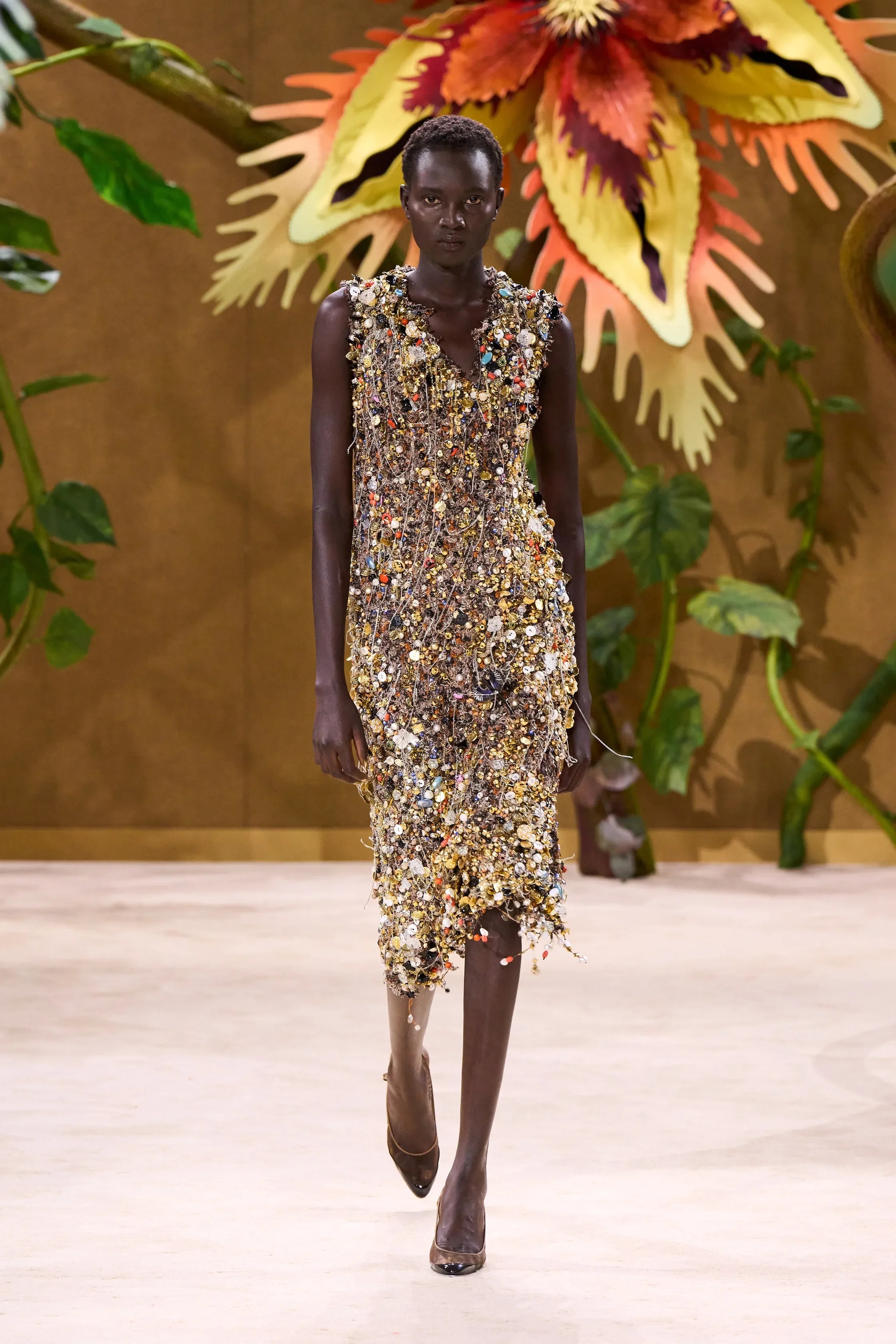 00060-chanel-fall-2026-couture-credit-gorunway.jpg.webp