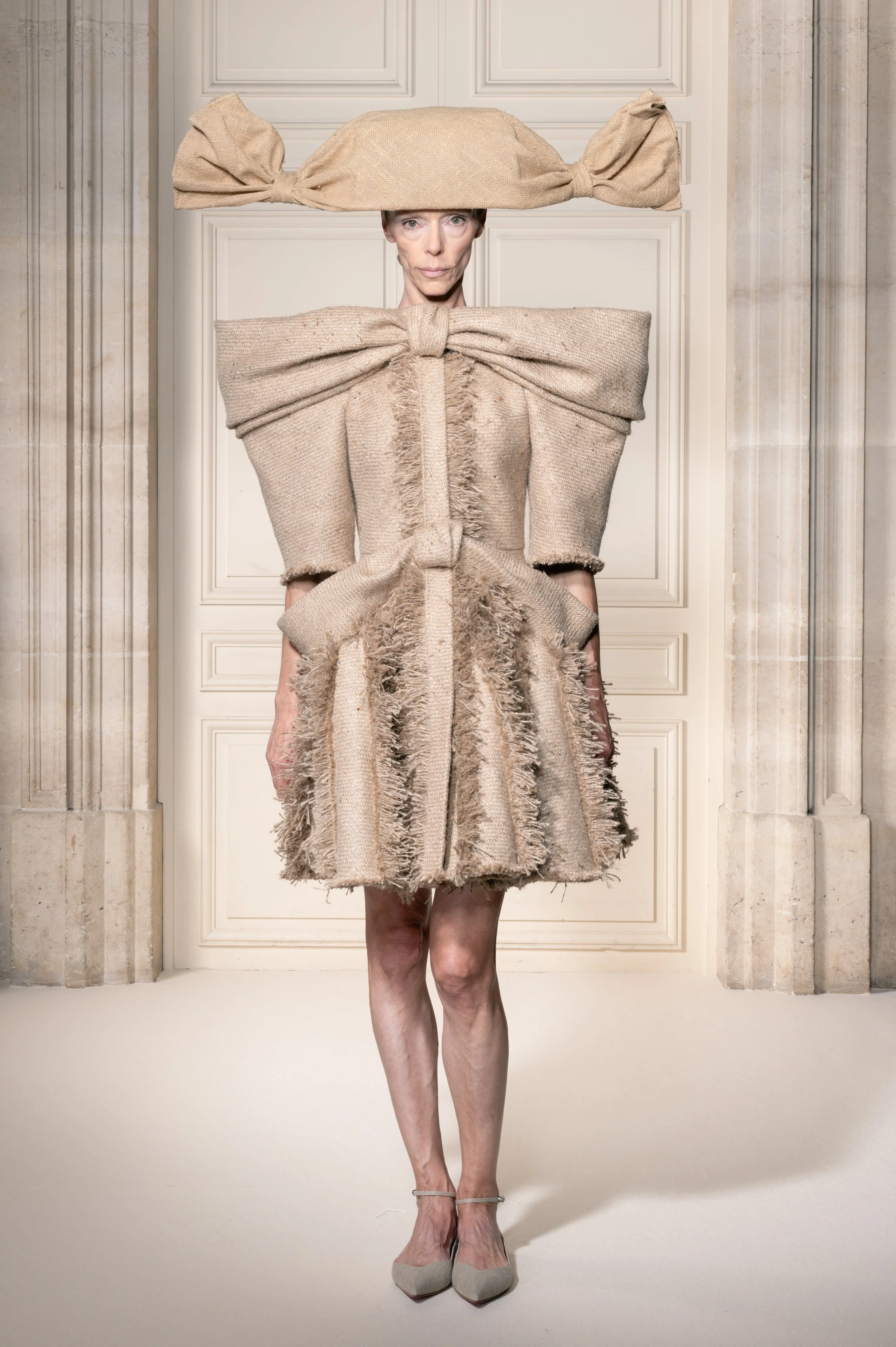Look_09.jpg