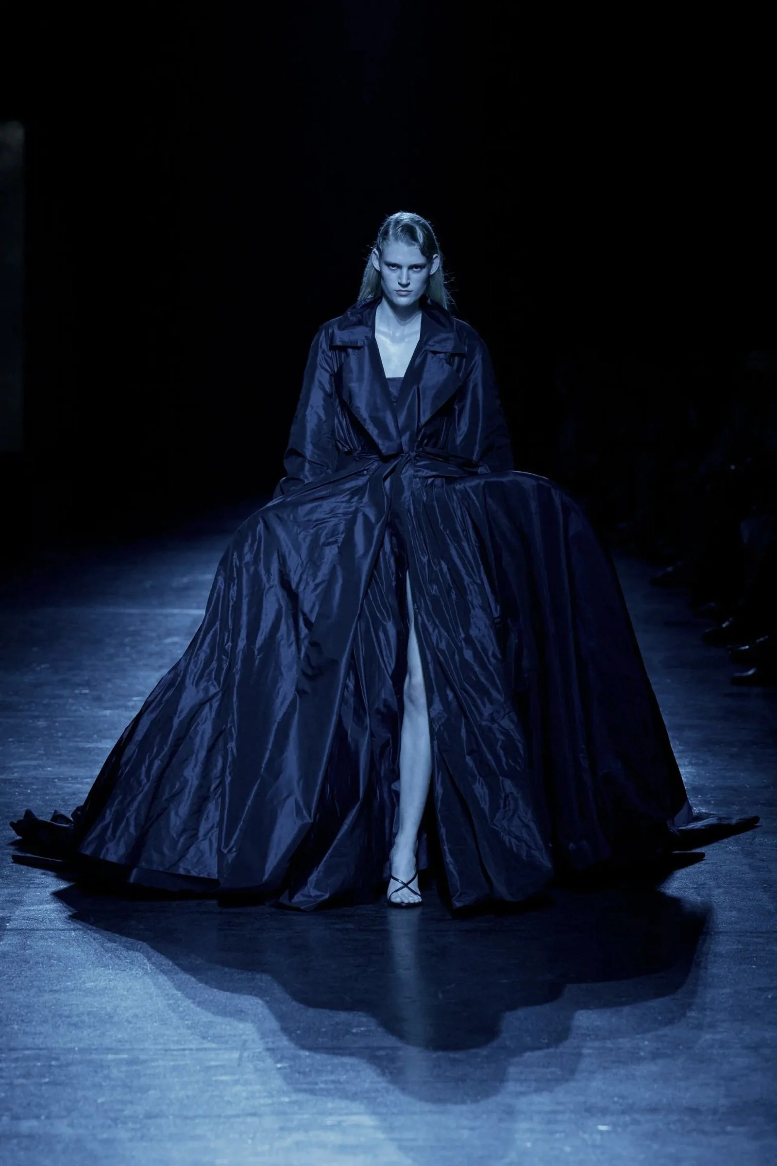 00003-boloria-spring-2027-ready-to-wear-credit-brand.jpeg
