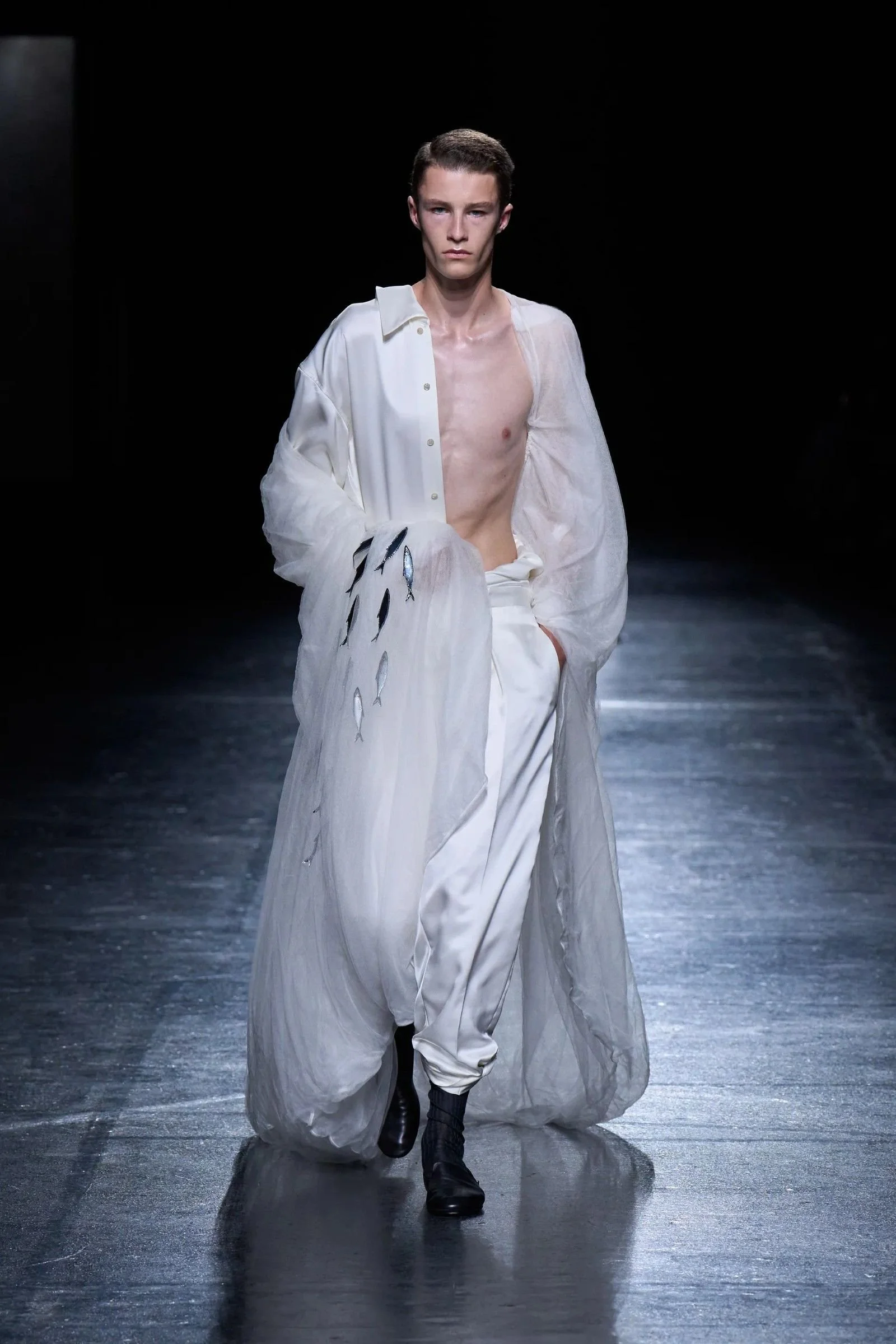 00008-boloria-spring-2027-ready-to-wear-credit-brand.jpeg