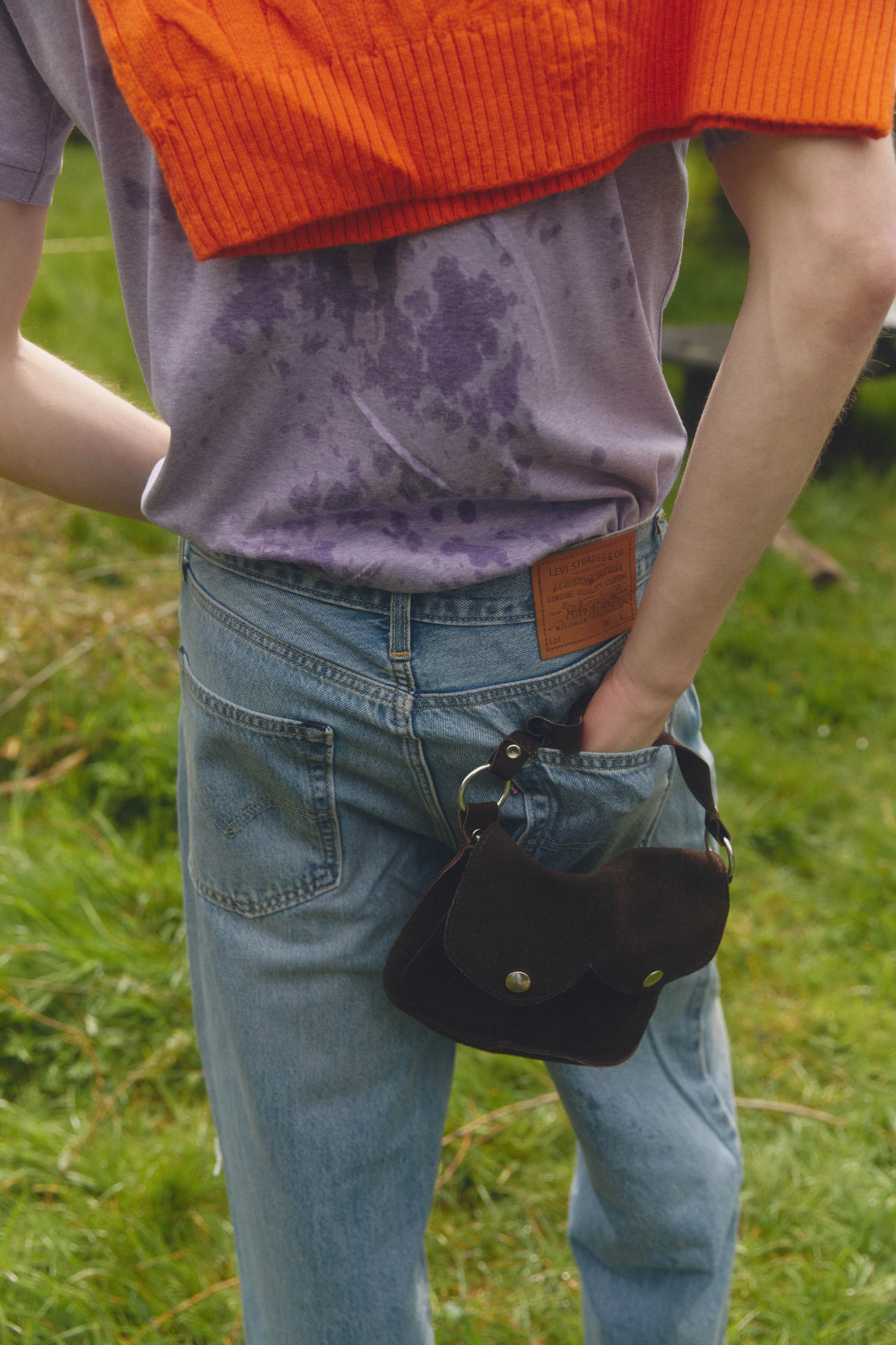 Farmer-Boy-86086.jpg