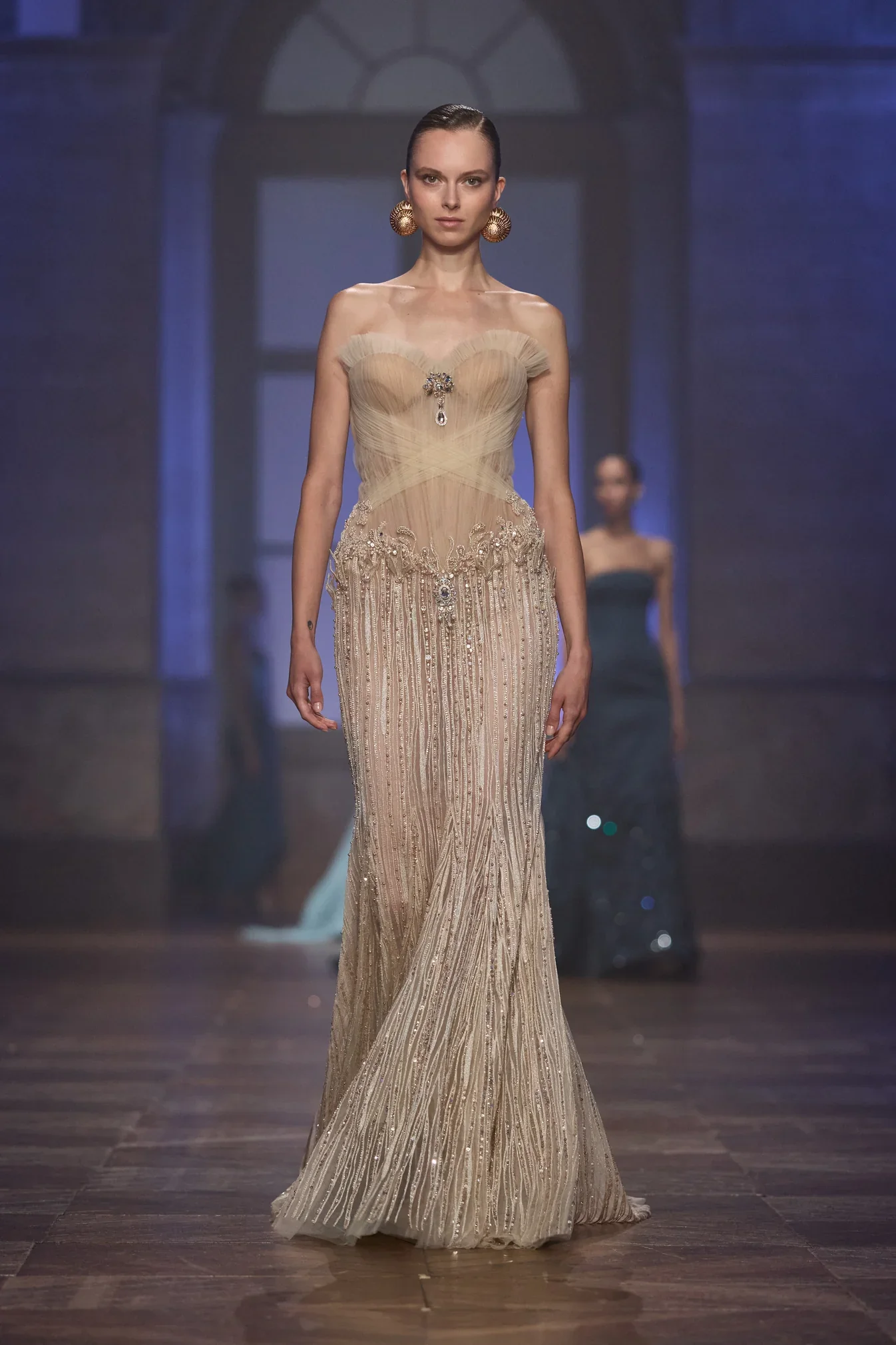 Hobeika_fw27_runway_press_look_36.webp