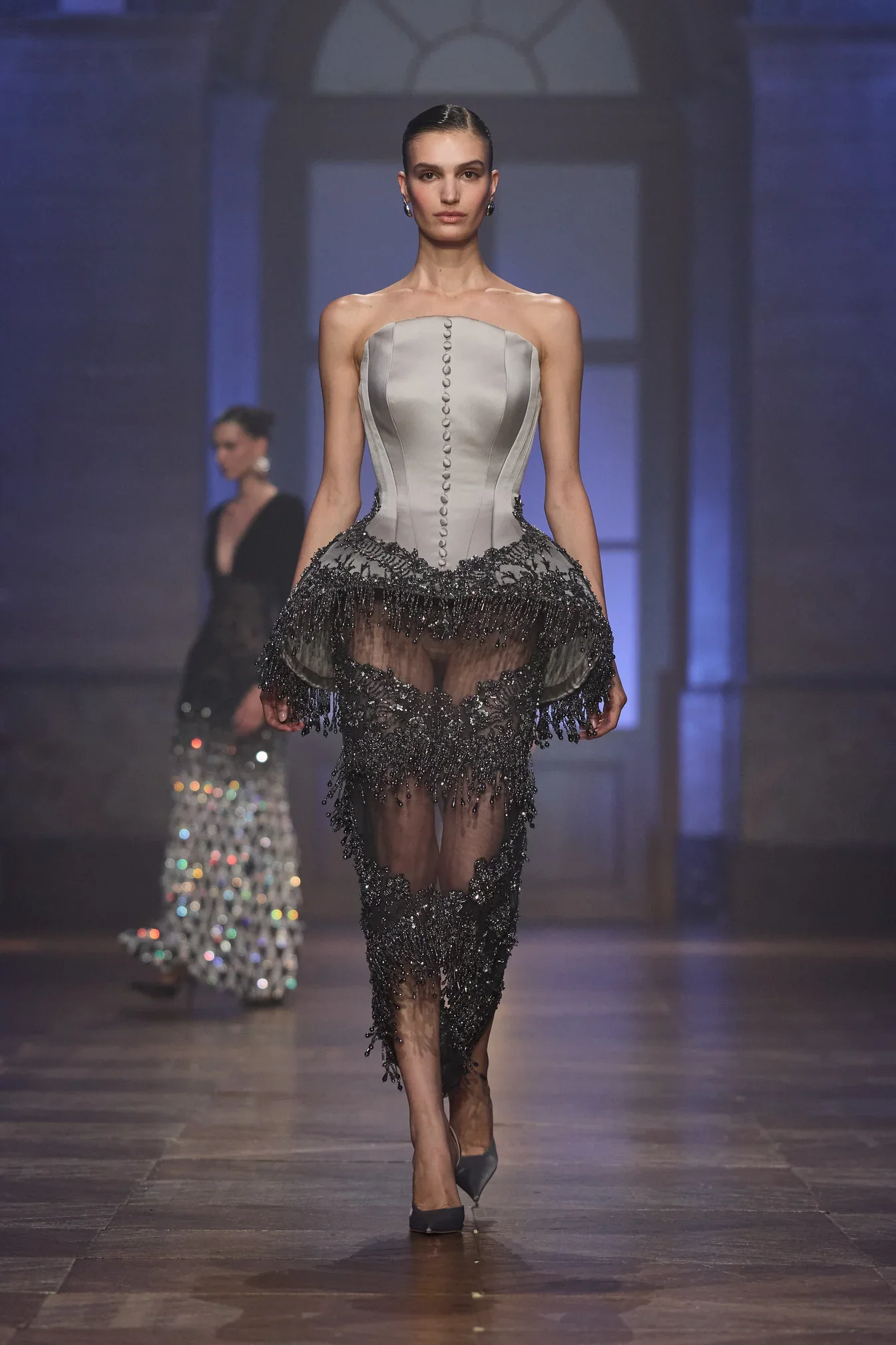 Hobeika_fw27_runway_press_look_04.webp