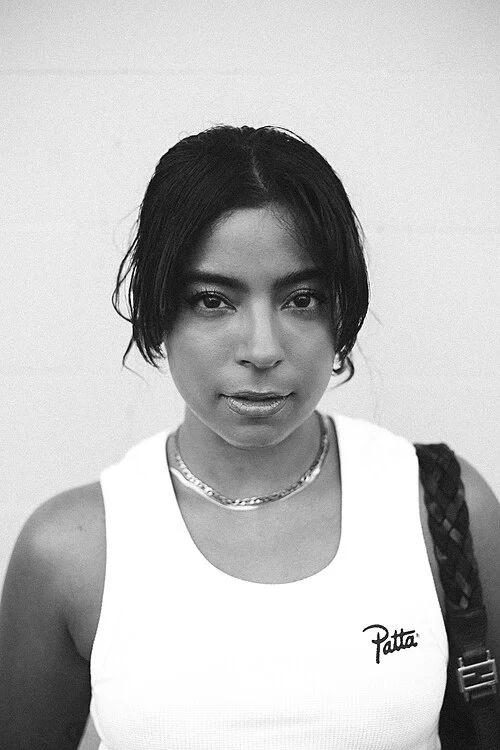 Jyoty press pic.jpg