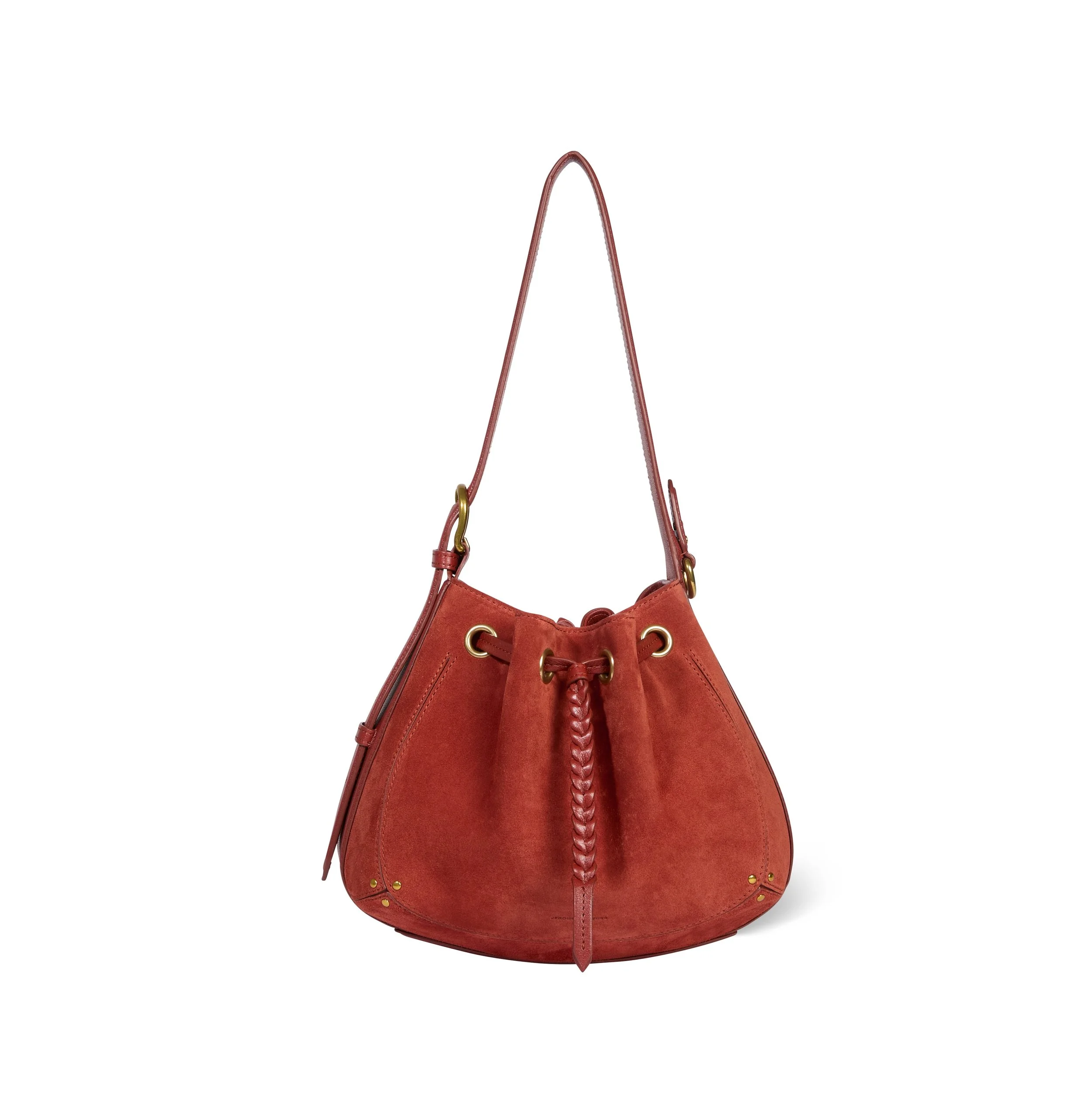 JEROME DREYFUSS_FW26_ANDY SPLIT SUEDE ROUILLE_700 EUR_7900 SEK_8880 NOK_5630 DKK.jpg