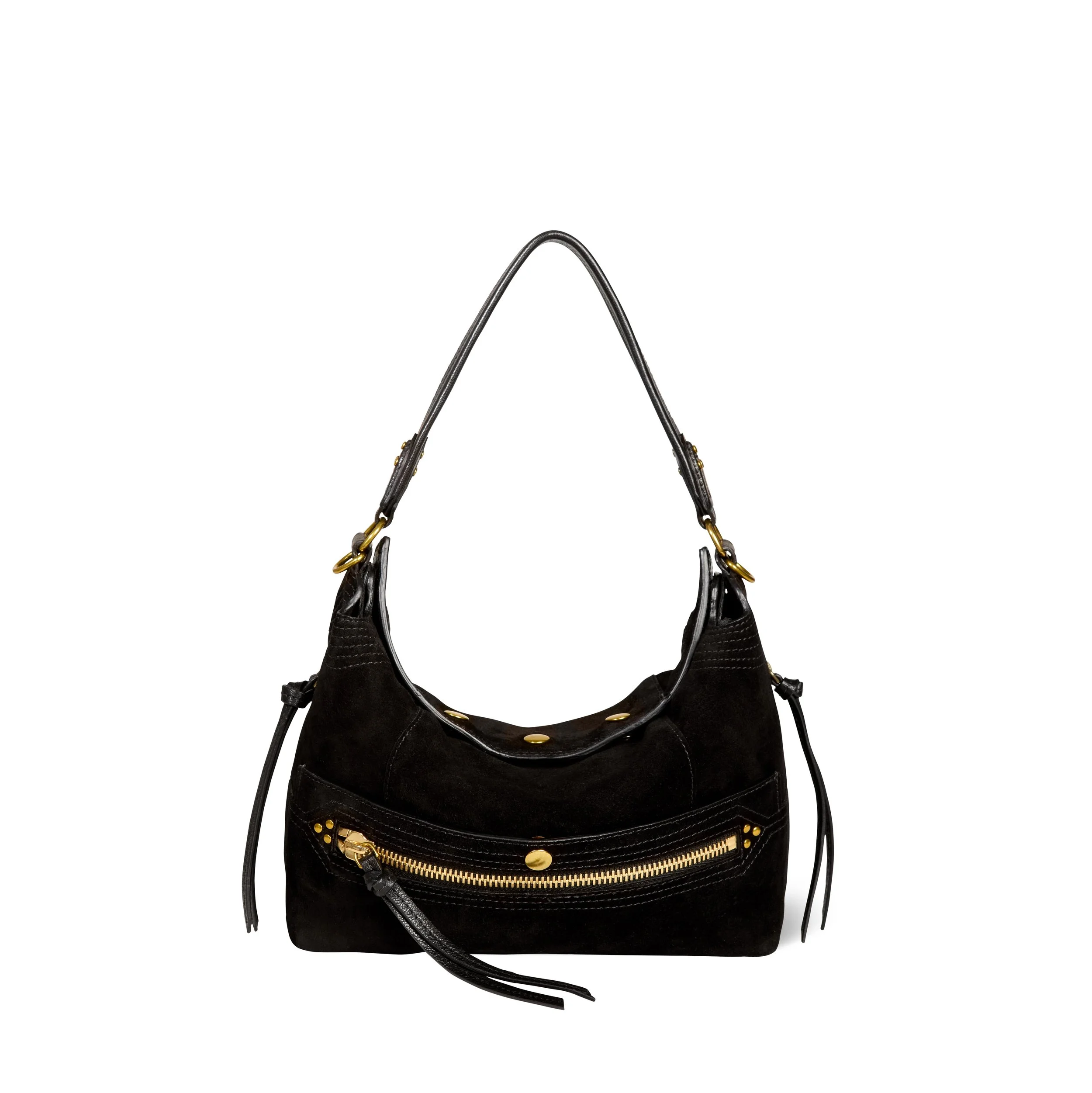 JEROME DREYFUSS_FW26_LUCKY HOBO SPLIT SUEDE NOIR_730 EUR_8250 SEK_9270 NOK_5600 DKK.jpg