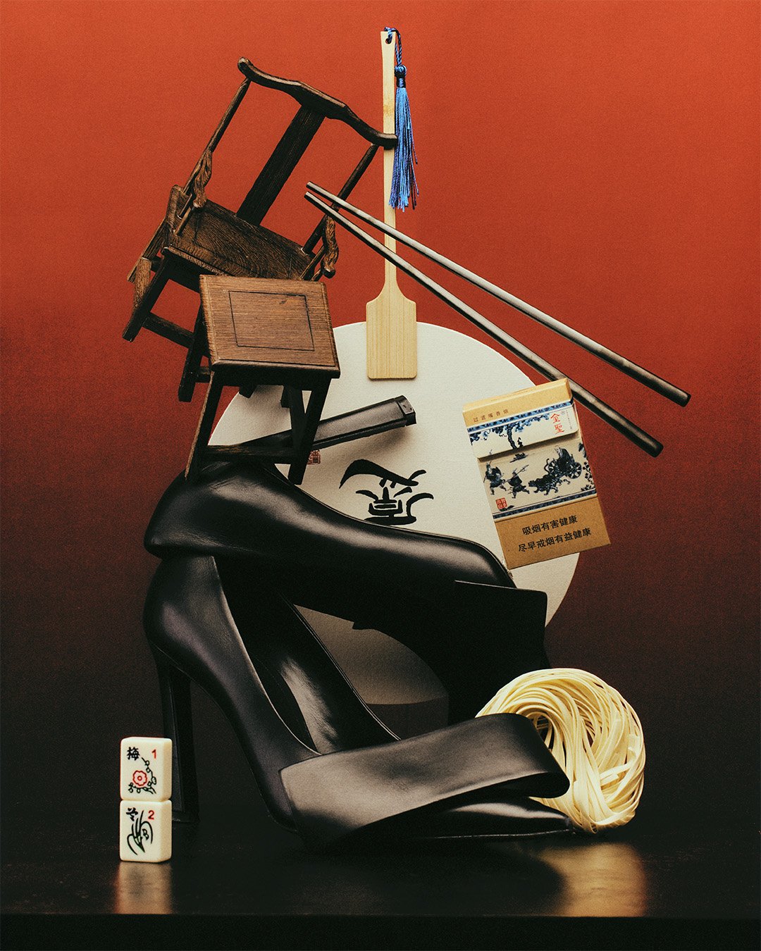 NUMERO_NETHERLANDS_CINEMA1093.jpg