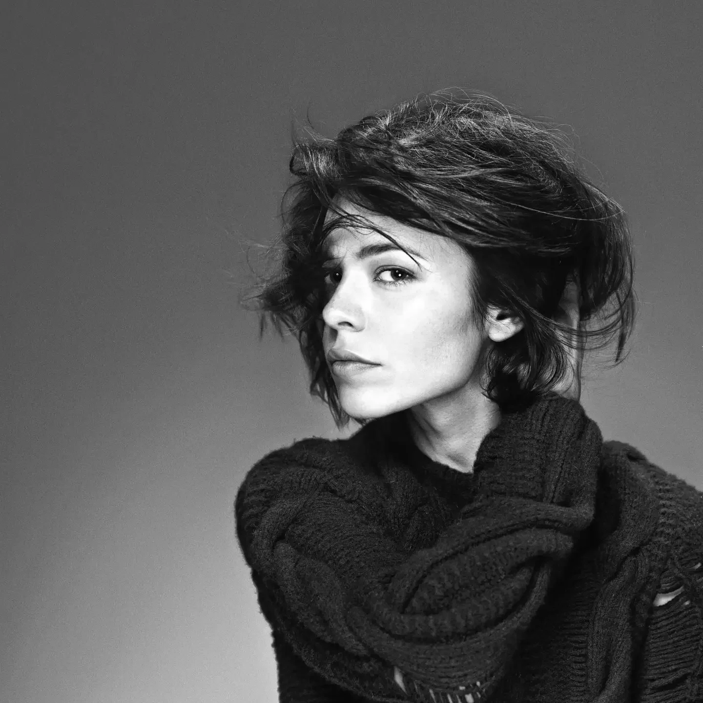 ninakraviz.webp